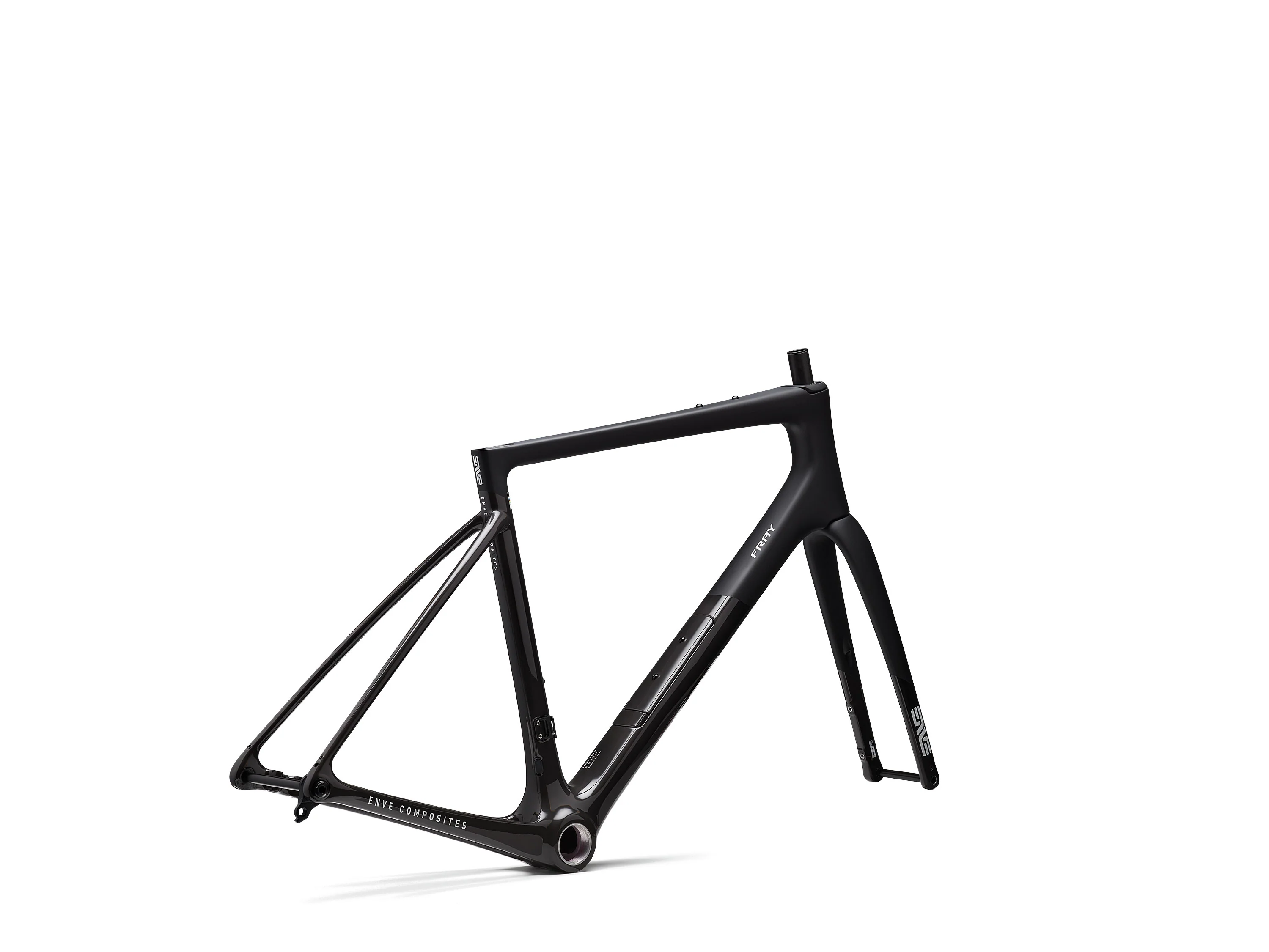 Fray - Frameset - Image 9