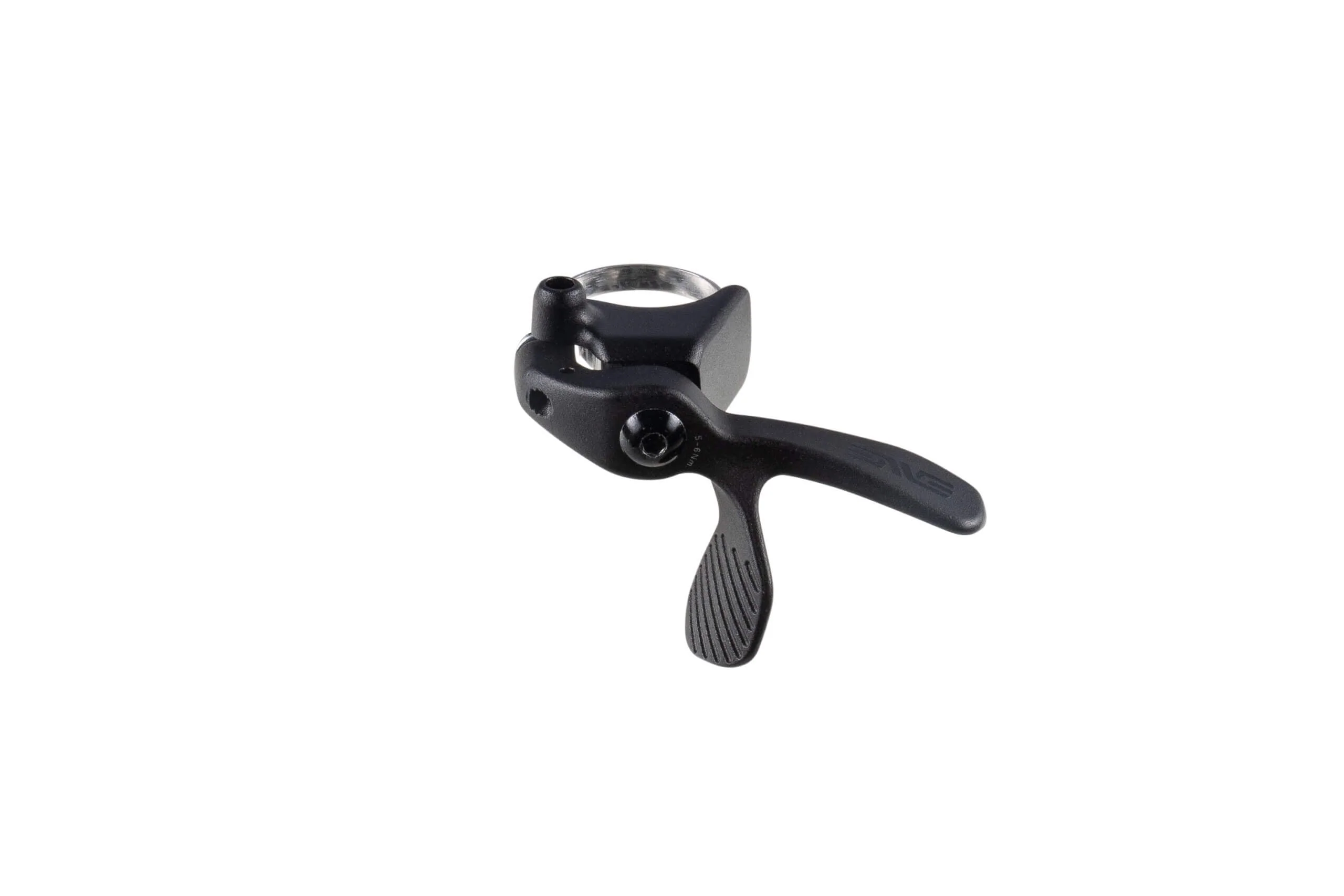 G Series Dropper Lever - Image 3