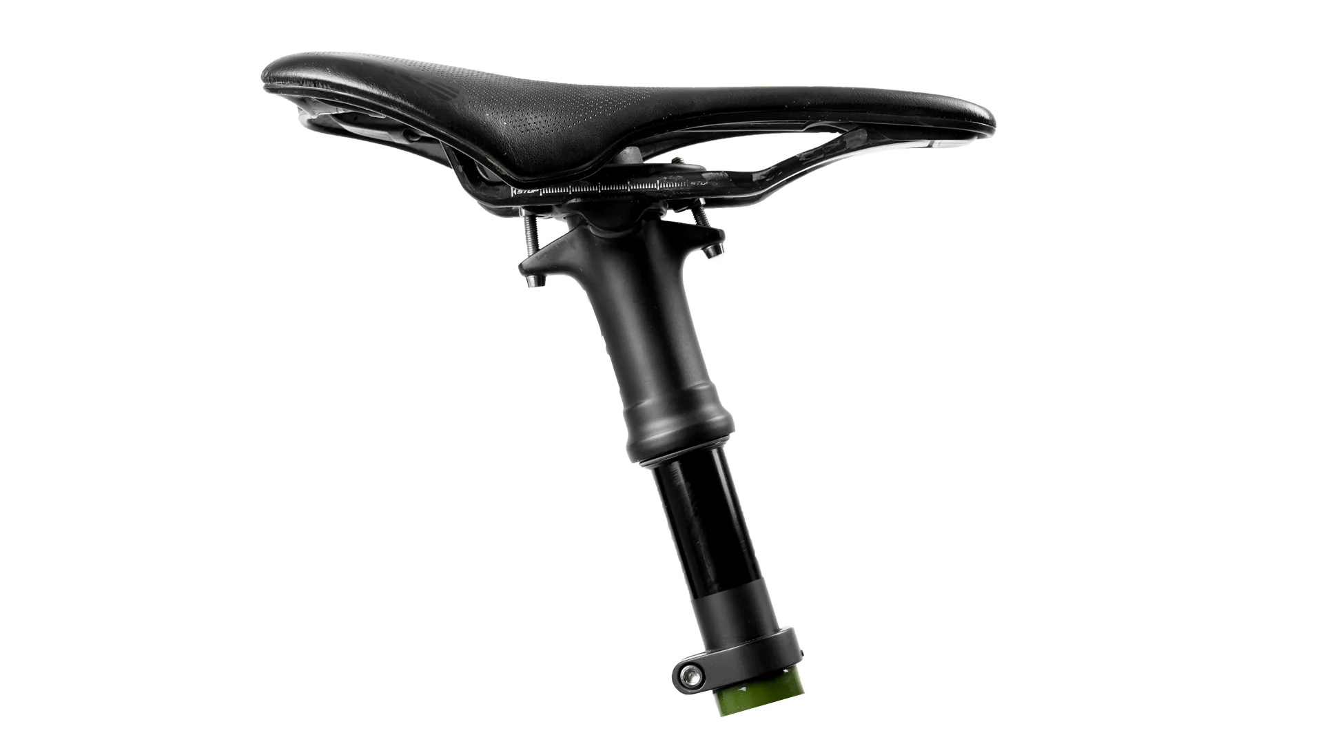 G Series Dropper Post - Image 2