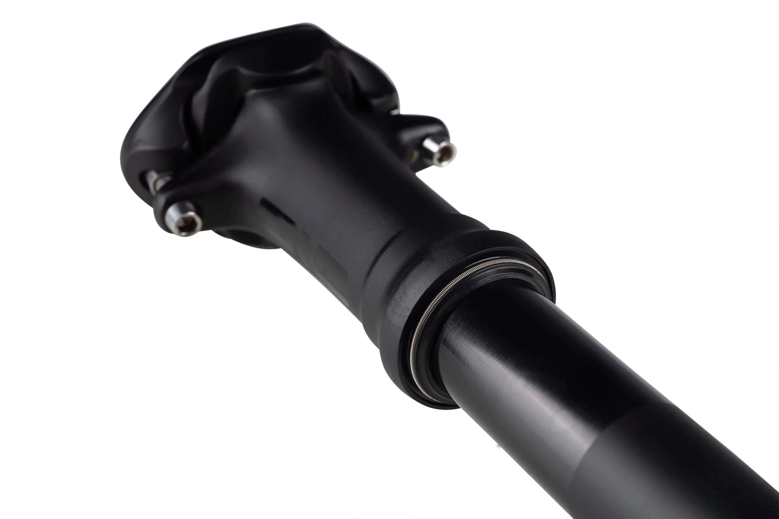 G Series Dropper Post - Image 4
