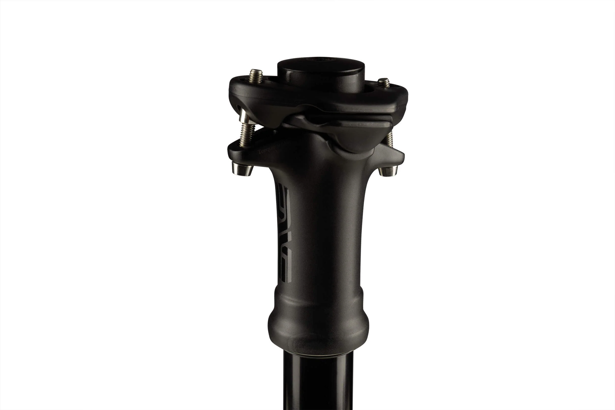 G Series Dropper Post - Image 5