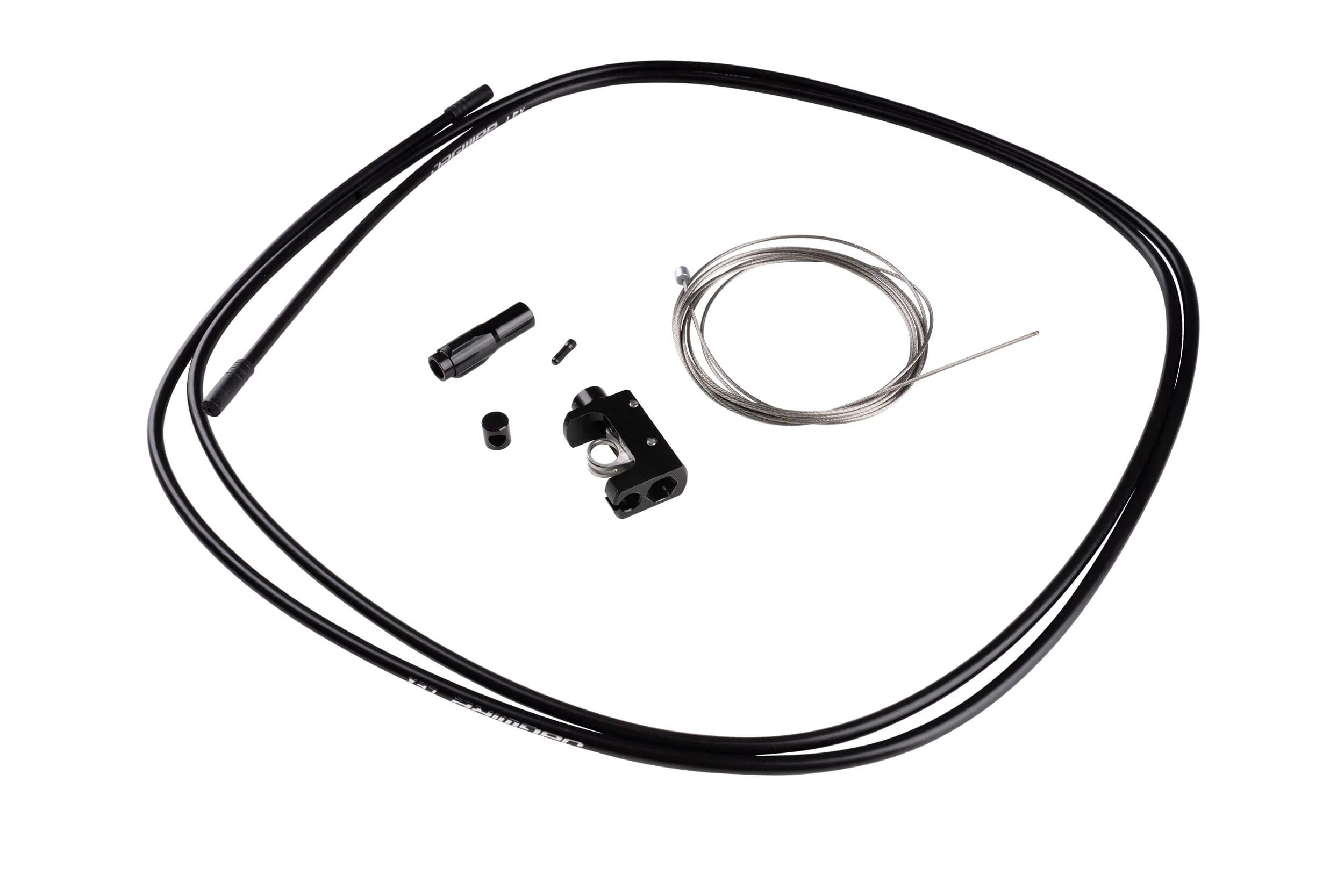 G Series Dropper Post - Image 6