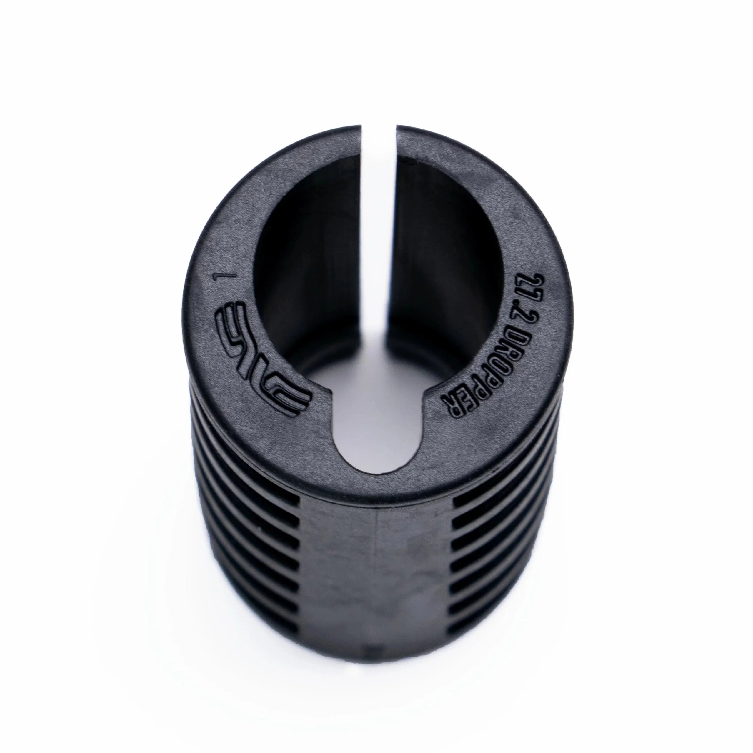 G Series Dropper Seatpost Di2 Battery Plug