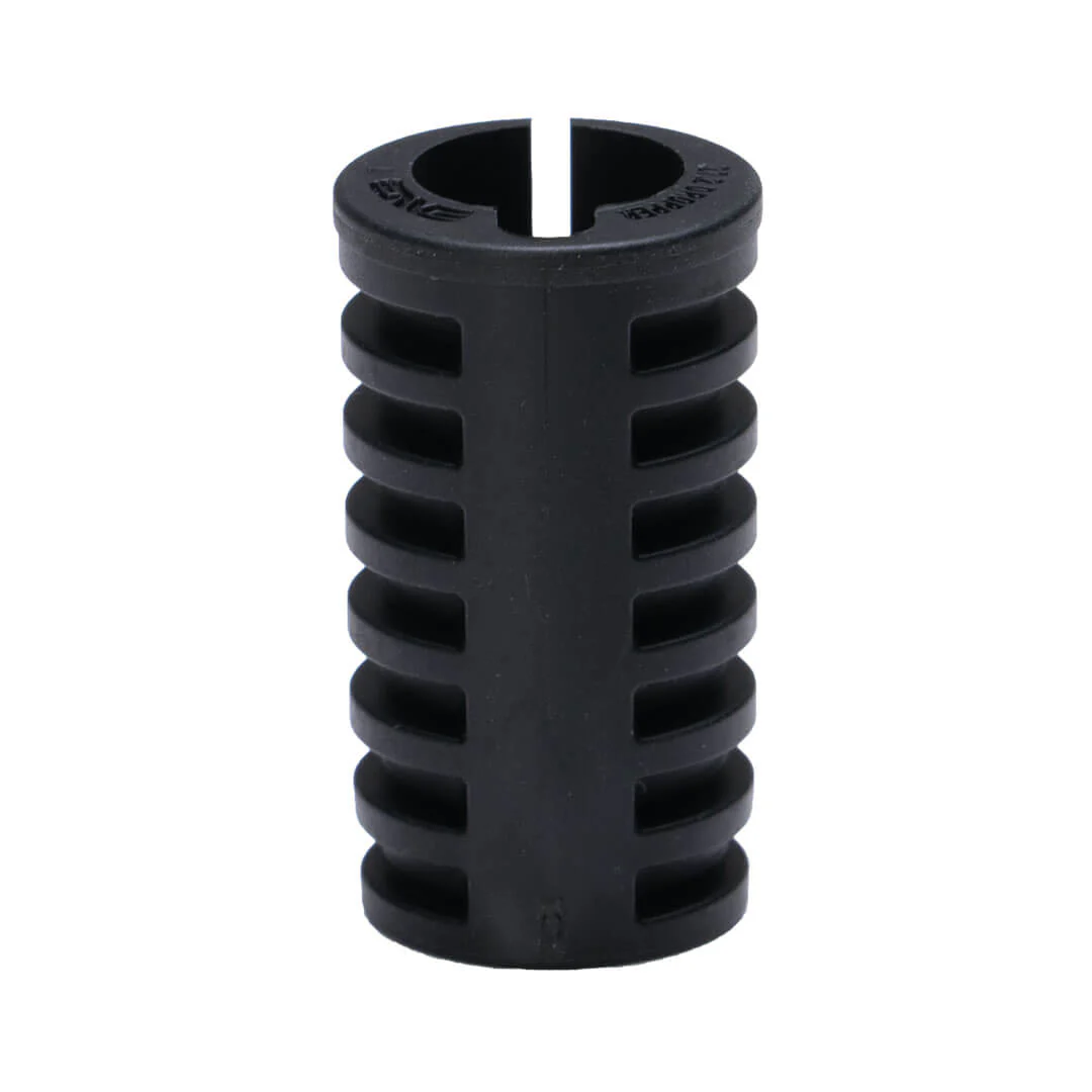 G Series Dropper Seatpost Di2 Battery Plug - Image 2