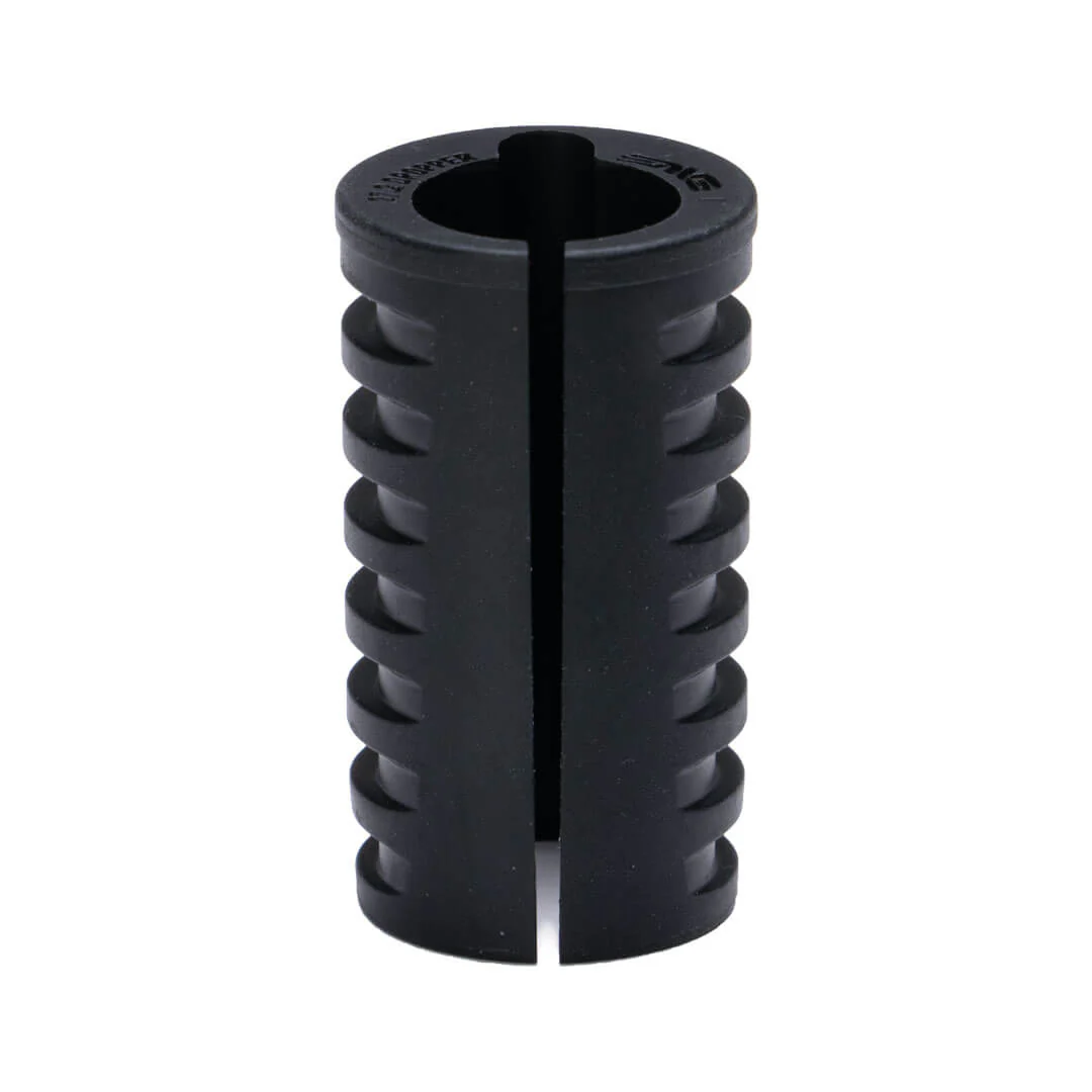 G Series Dropper Seatpost Di2 Battery Plug - Image 3