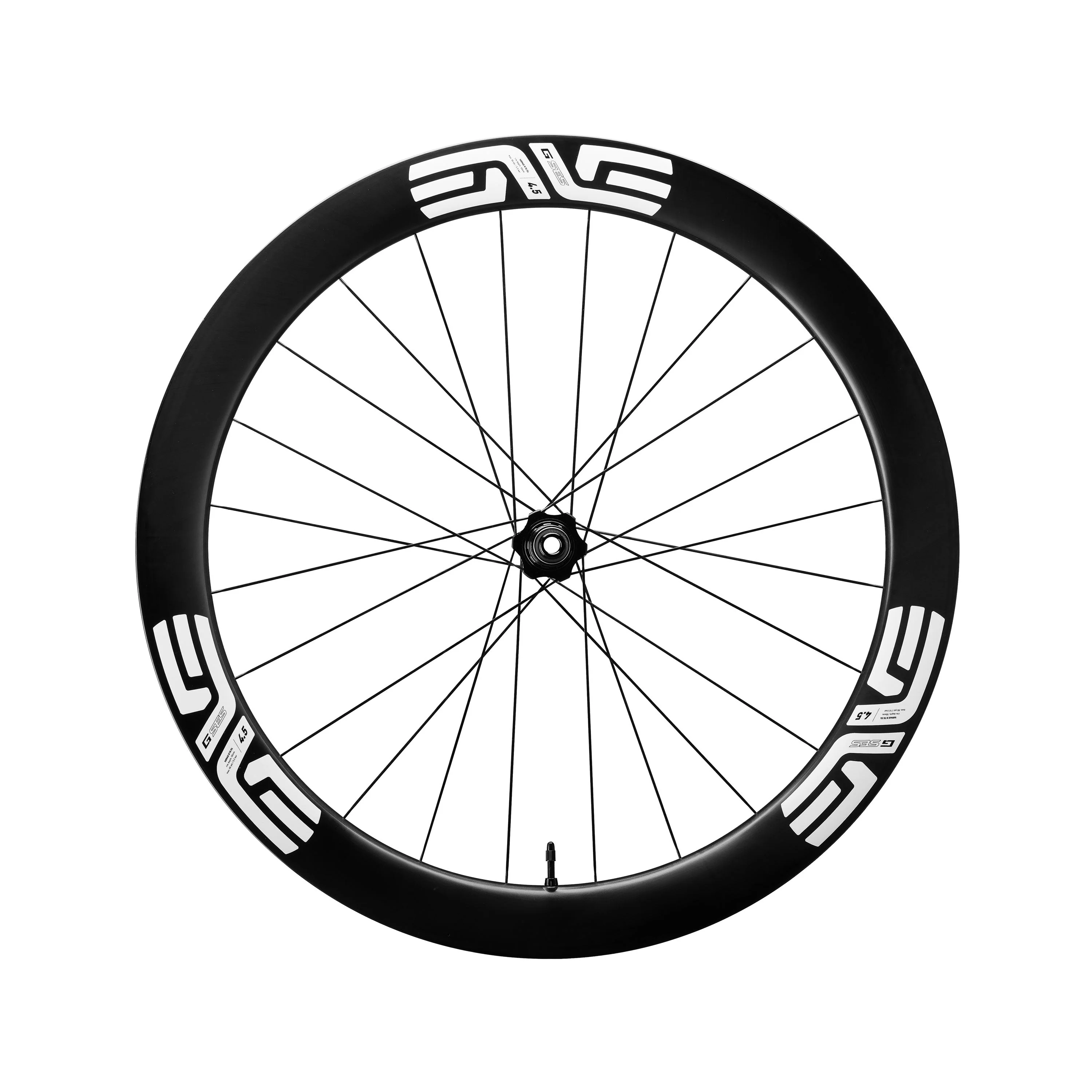 G SES 4.5 - Image 4