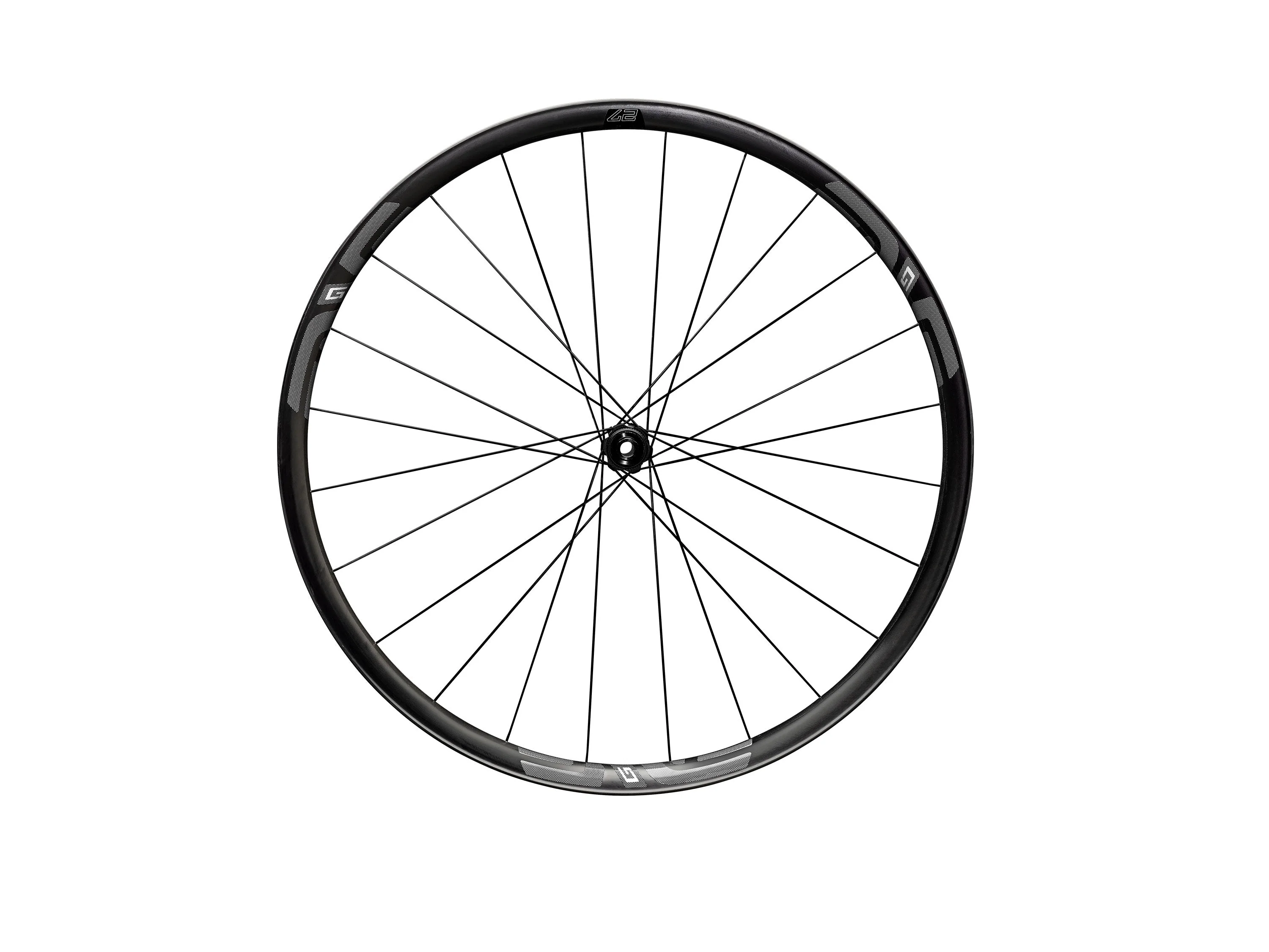 G27 (ID360) - Image 2
