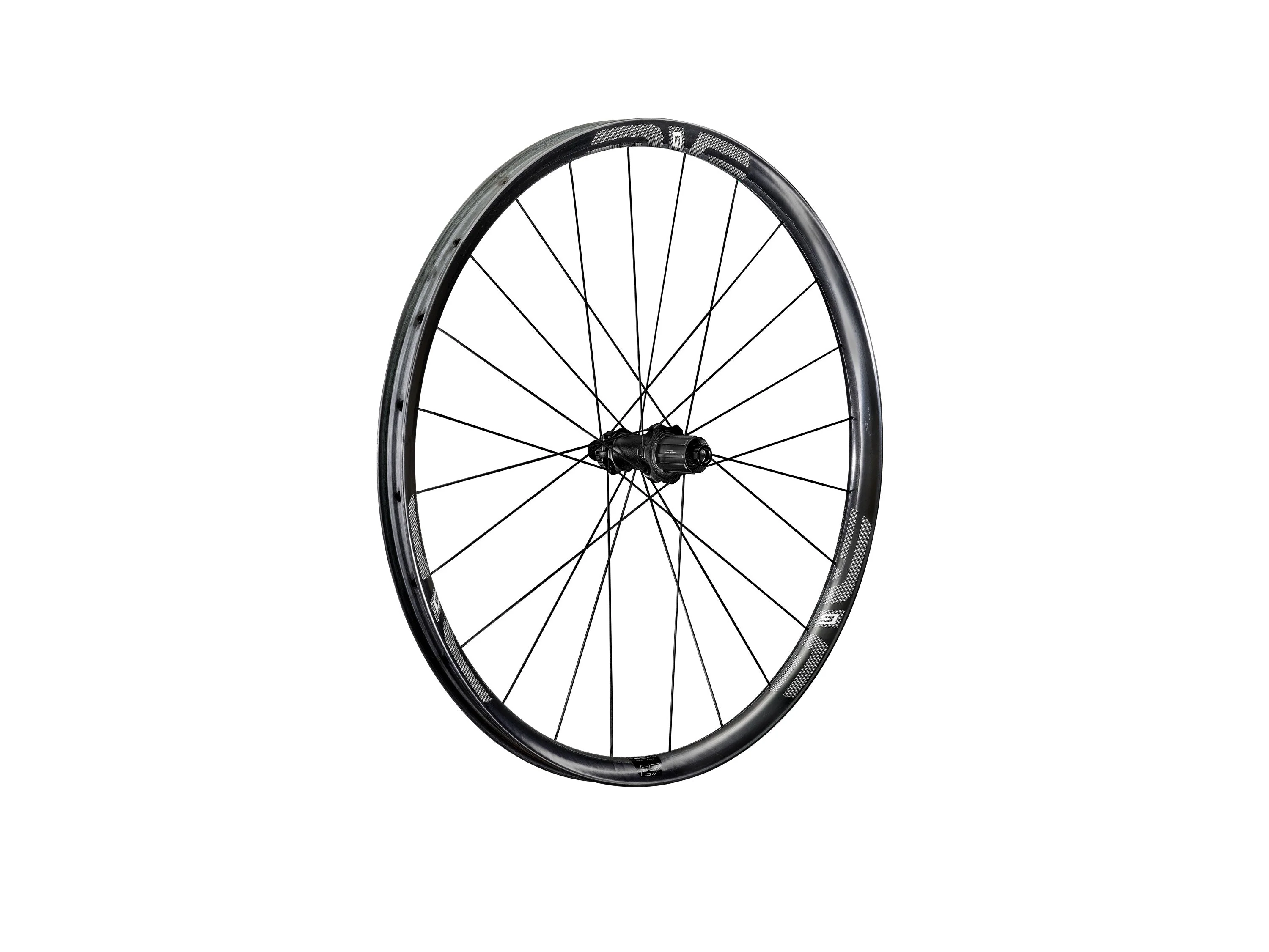G27 (ID360) - Image 3