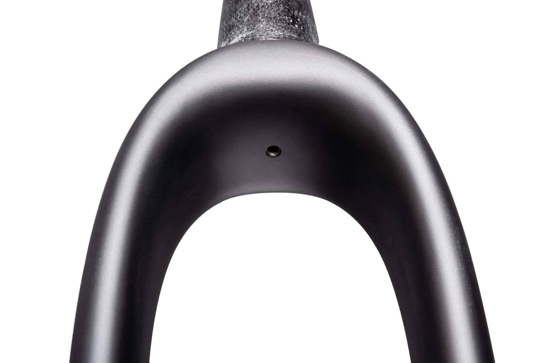 Gravel Disc Fork - Image 3