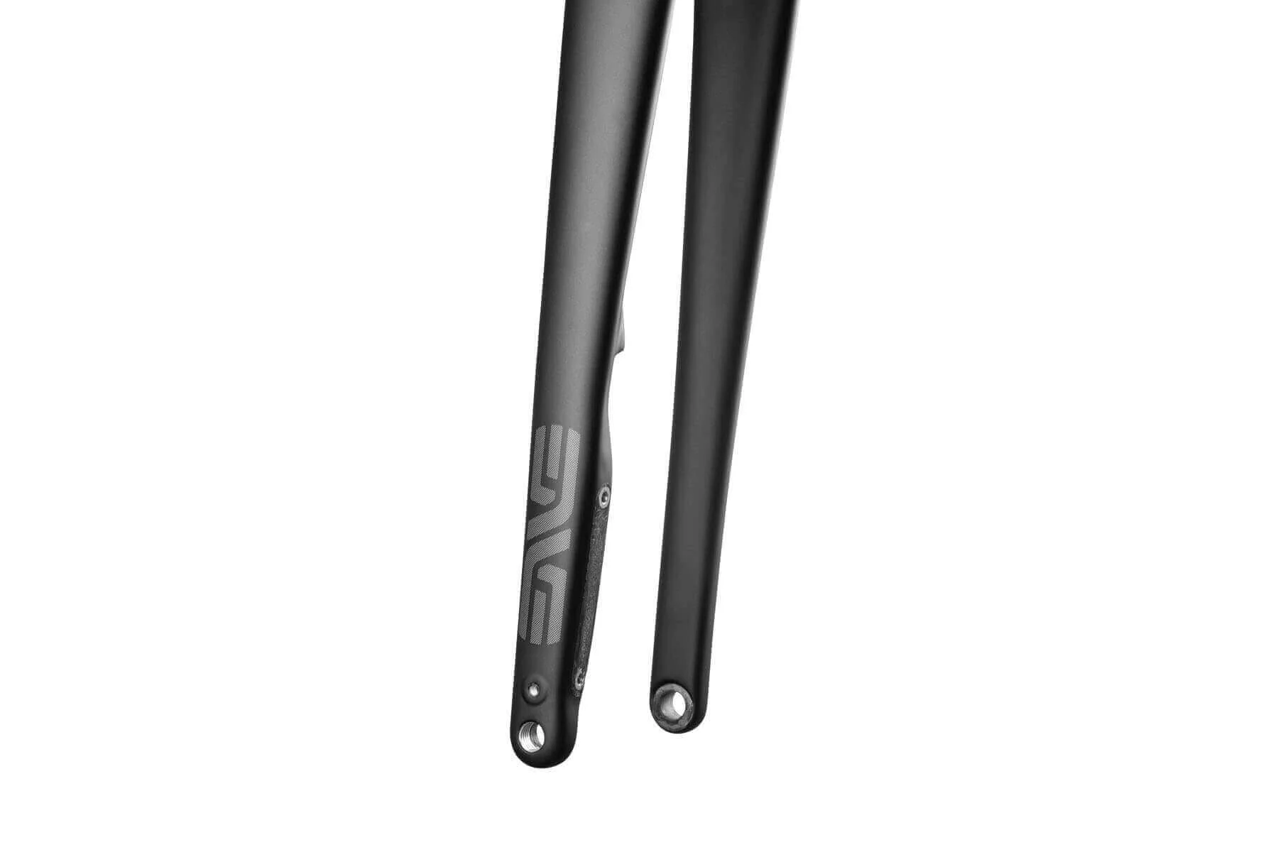 Gravel Disc Fork - Image 4