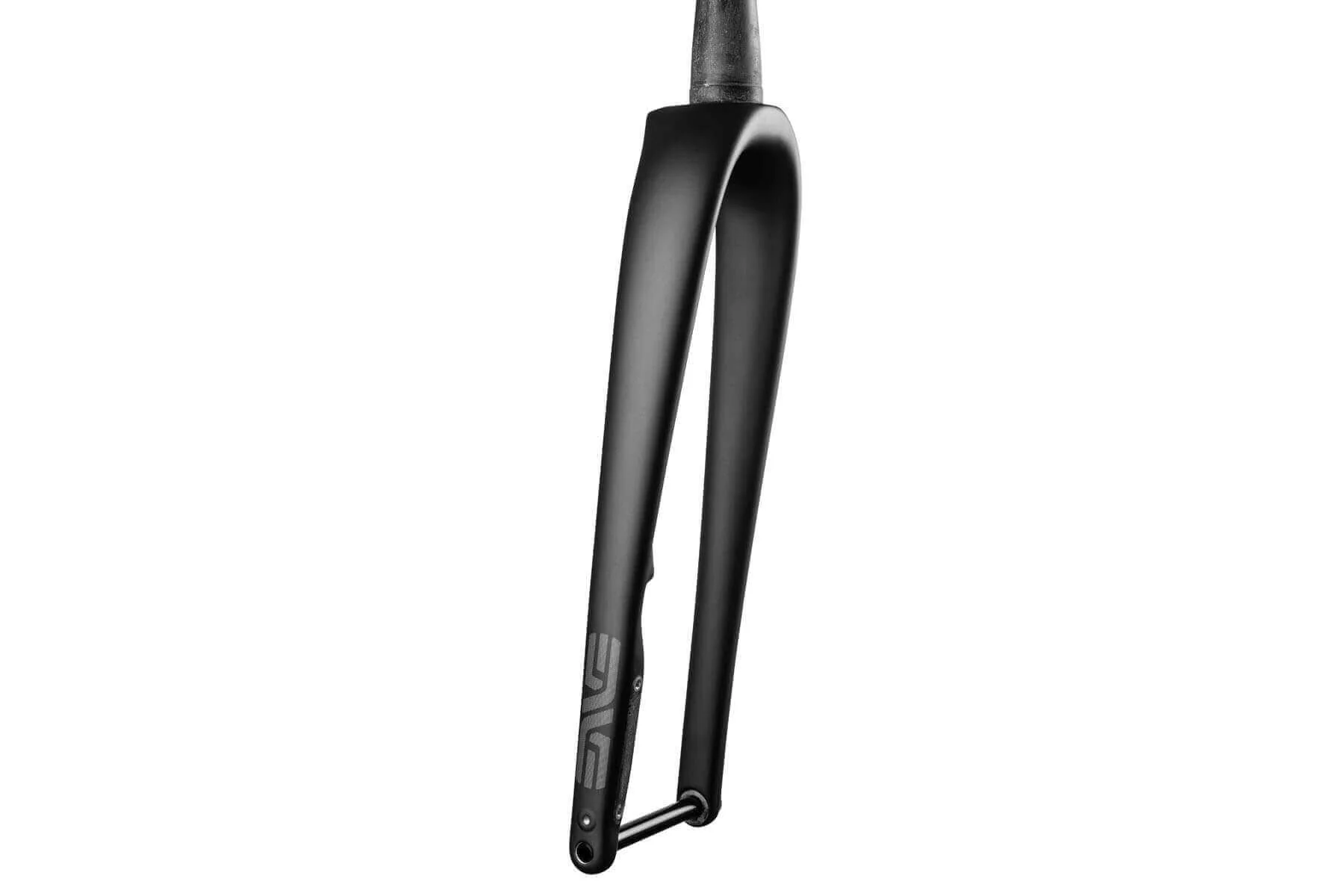 Gravel Disc Fork - Image 5