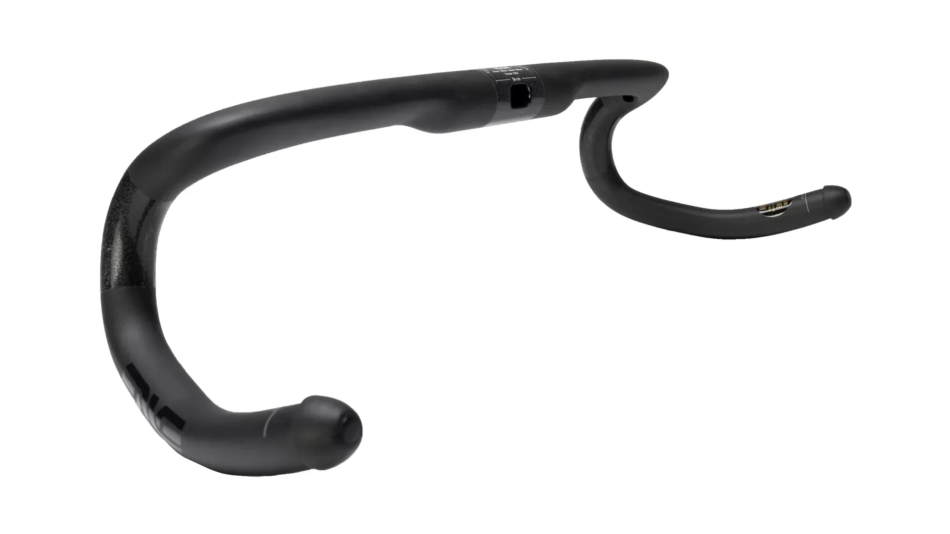 Gravel IN-Route Handlebar - Image 5