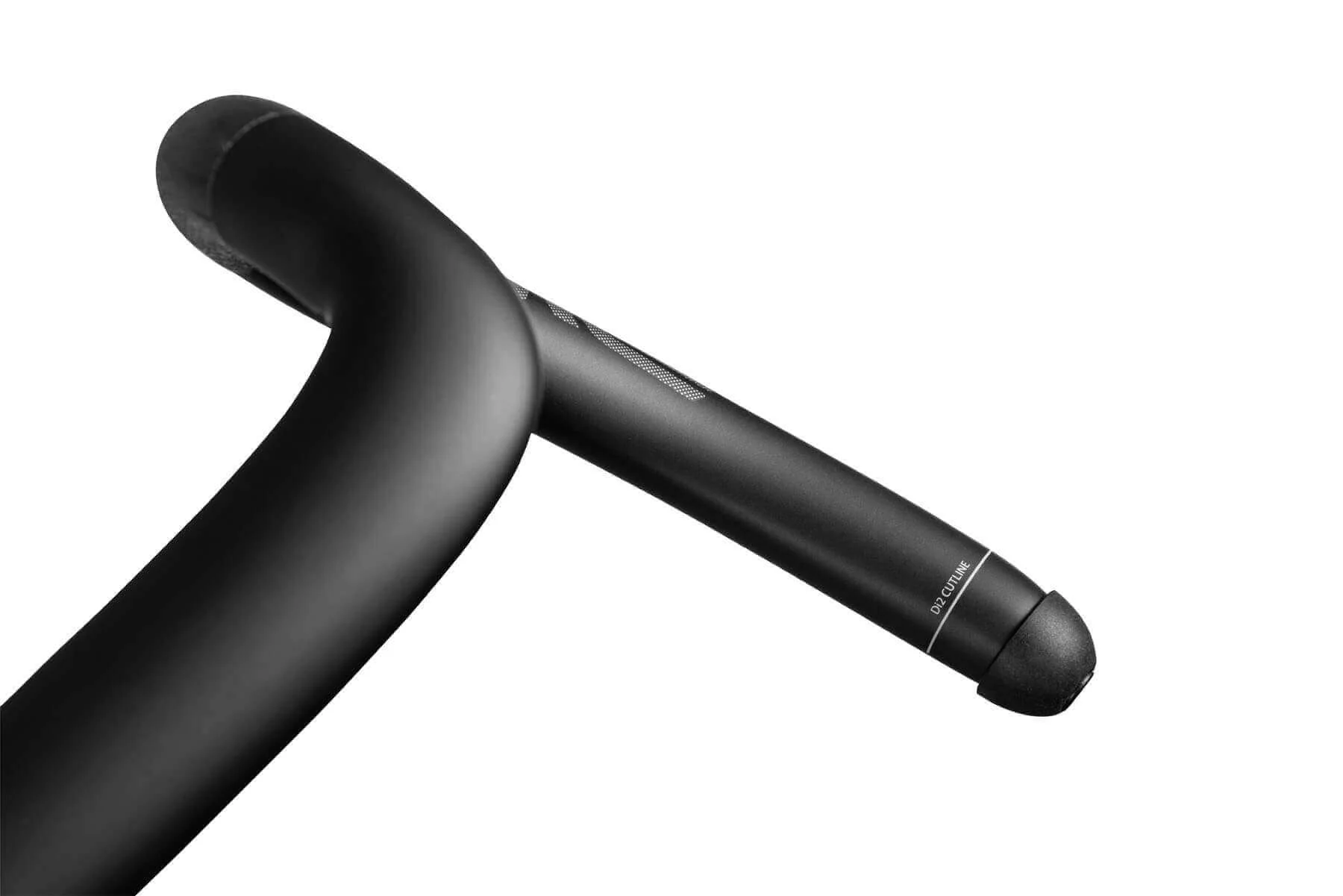 Gravel IN-Route Handlebar - Image 6
