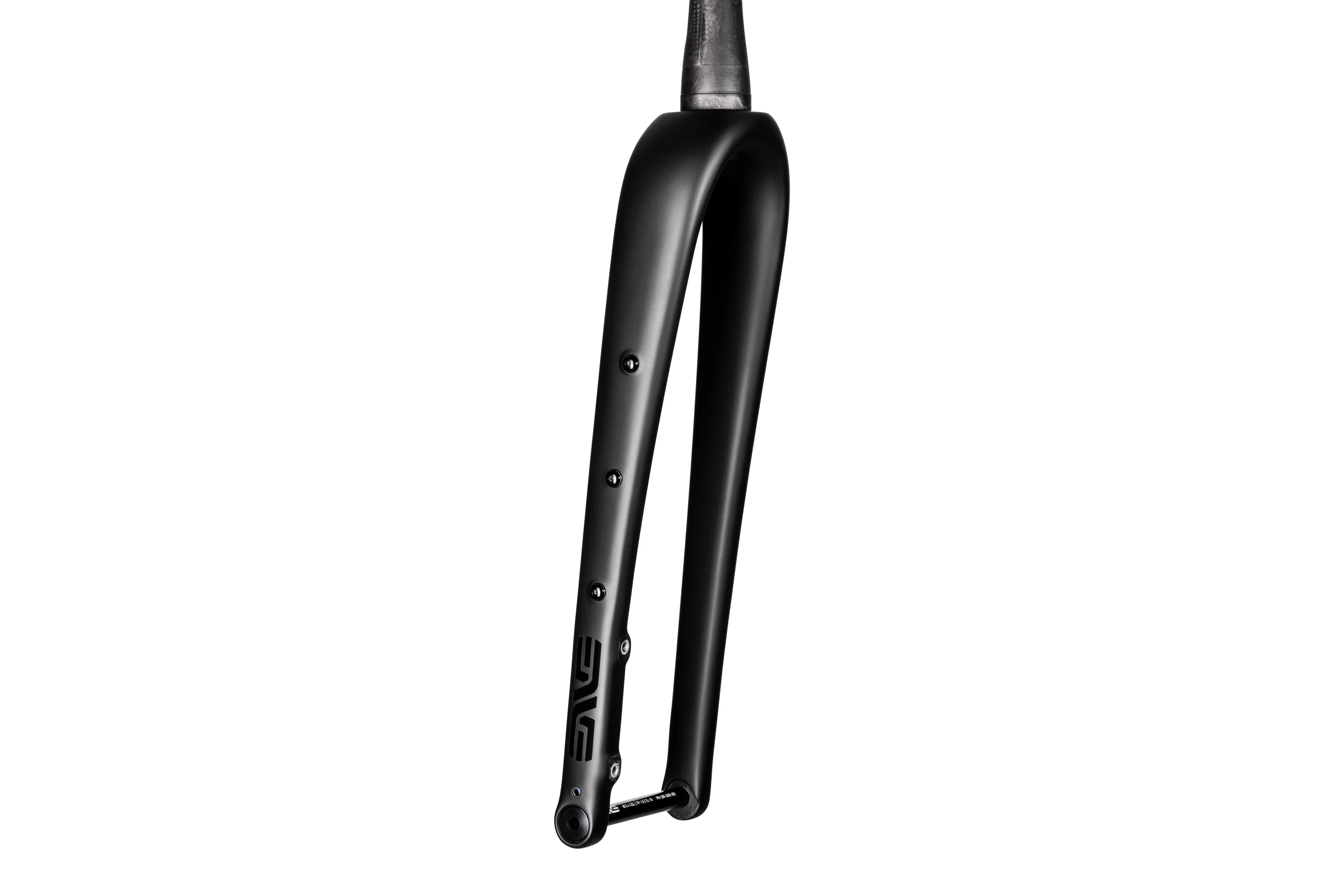 Gravel In-Route Fork - Image 3