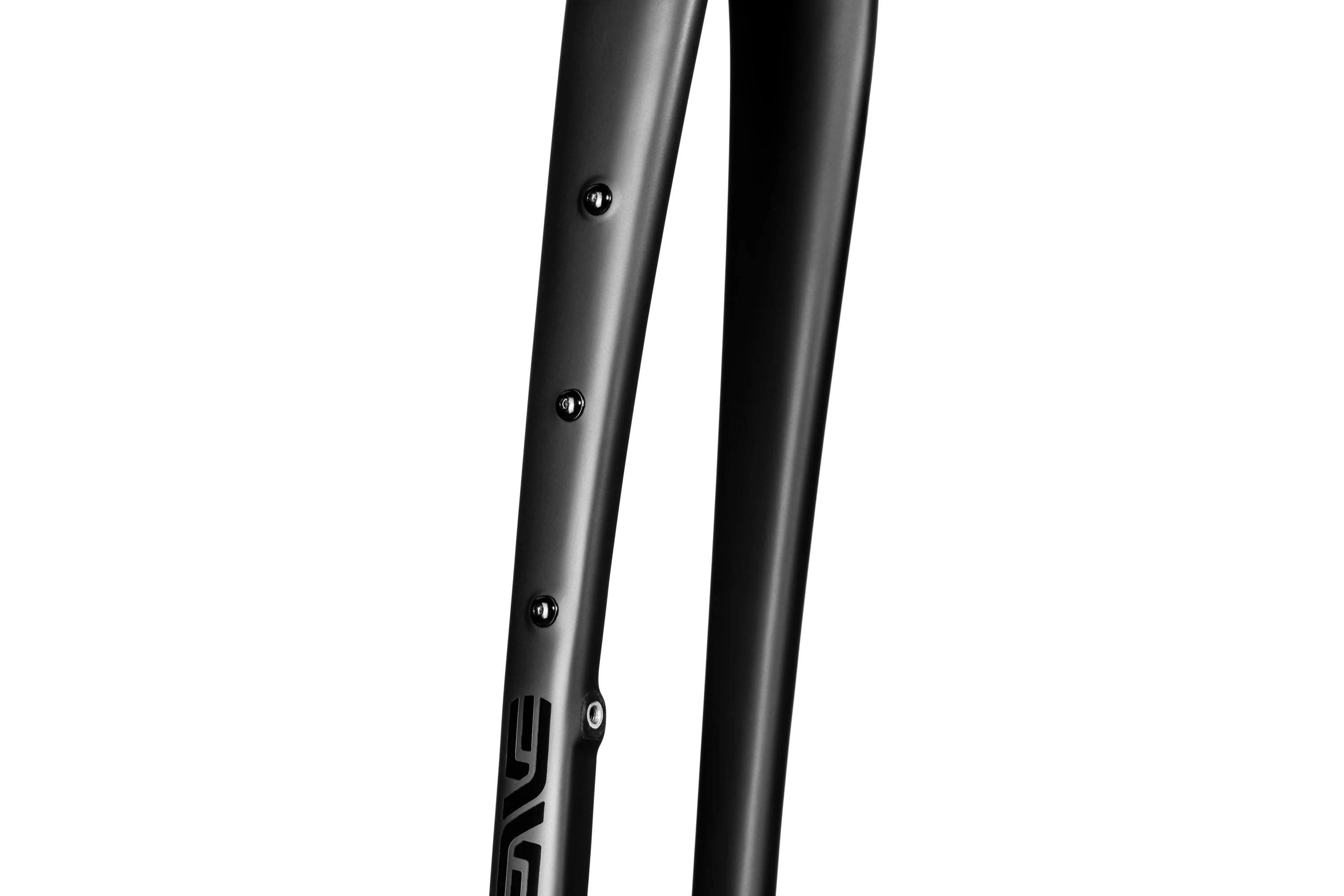 Gravel In-Route Fork - Image 4