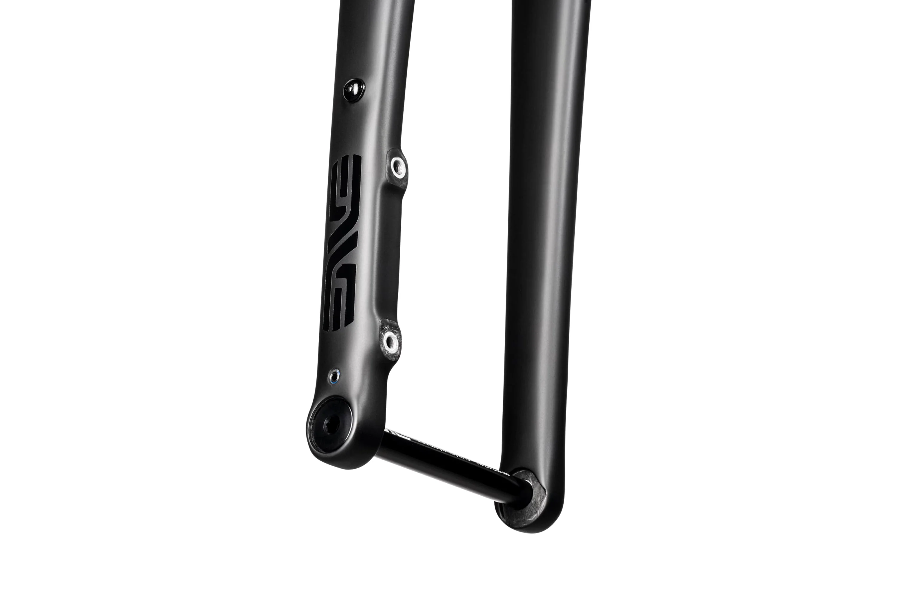Gravel In-Route Fork - Image 7