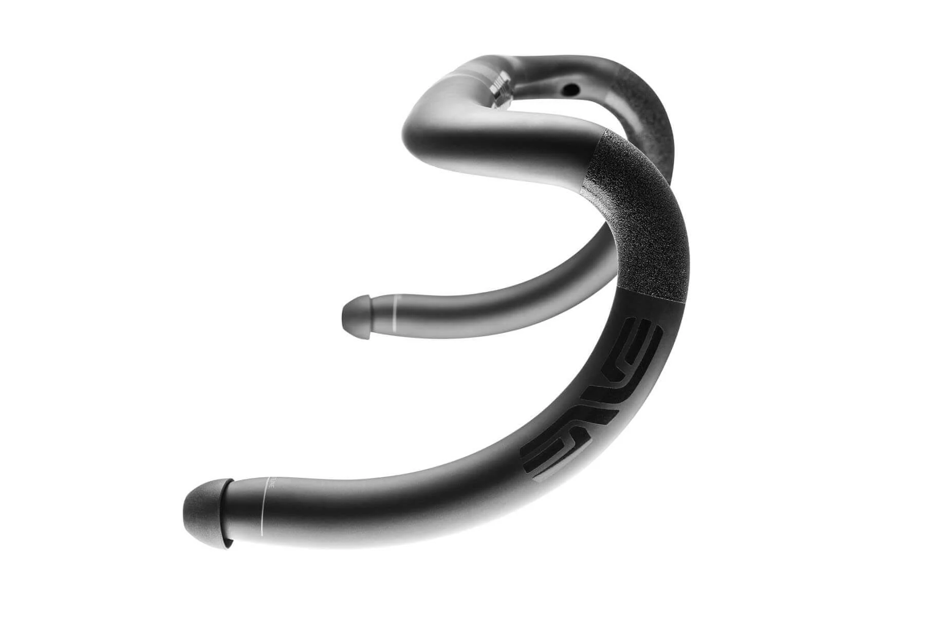 Compact Road IN-Route Handlebar - Image 3