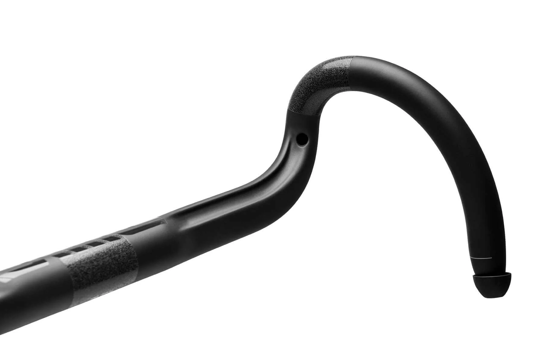 Compact Road IN-Route Handlebar - Image 4
