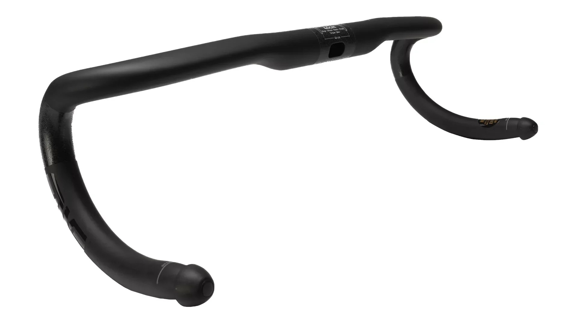 Compact Road IN-Route Handlebar - Image 5