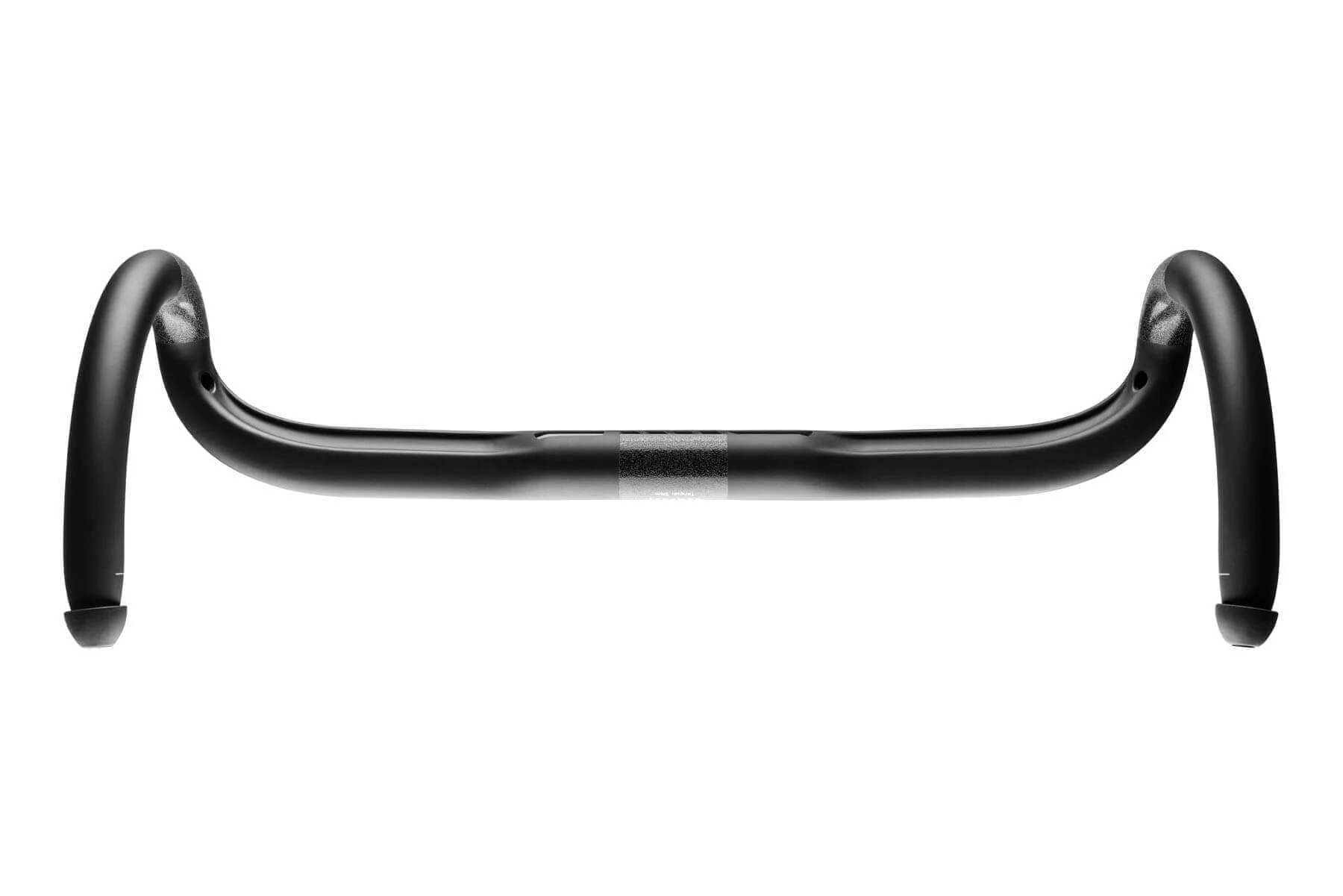 Compact Road IN-Route Handlebar - Image 6