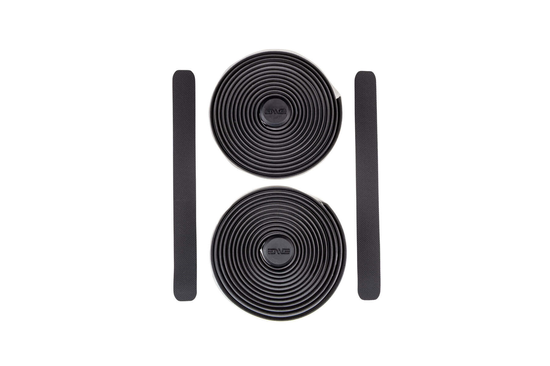 Handlebar Tape - Image 10