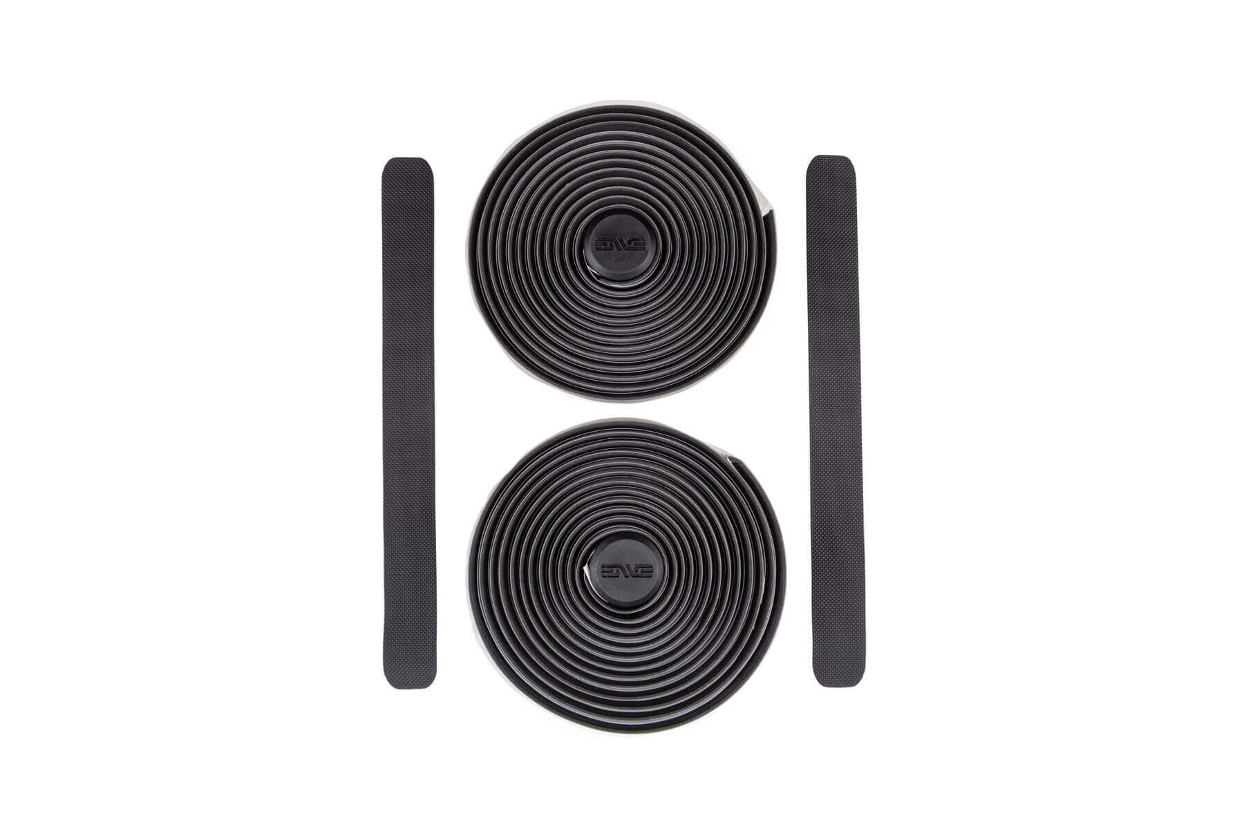 Handlebar Tape - Image 12