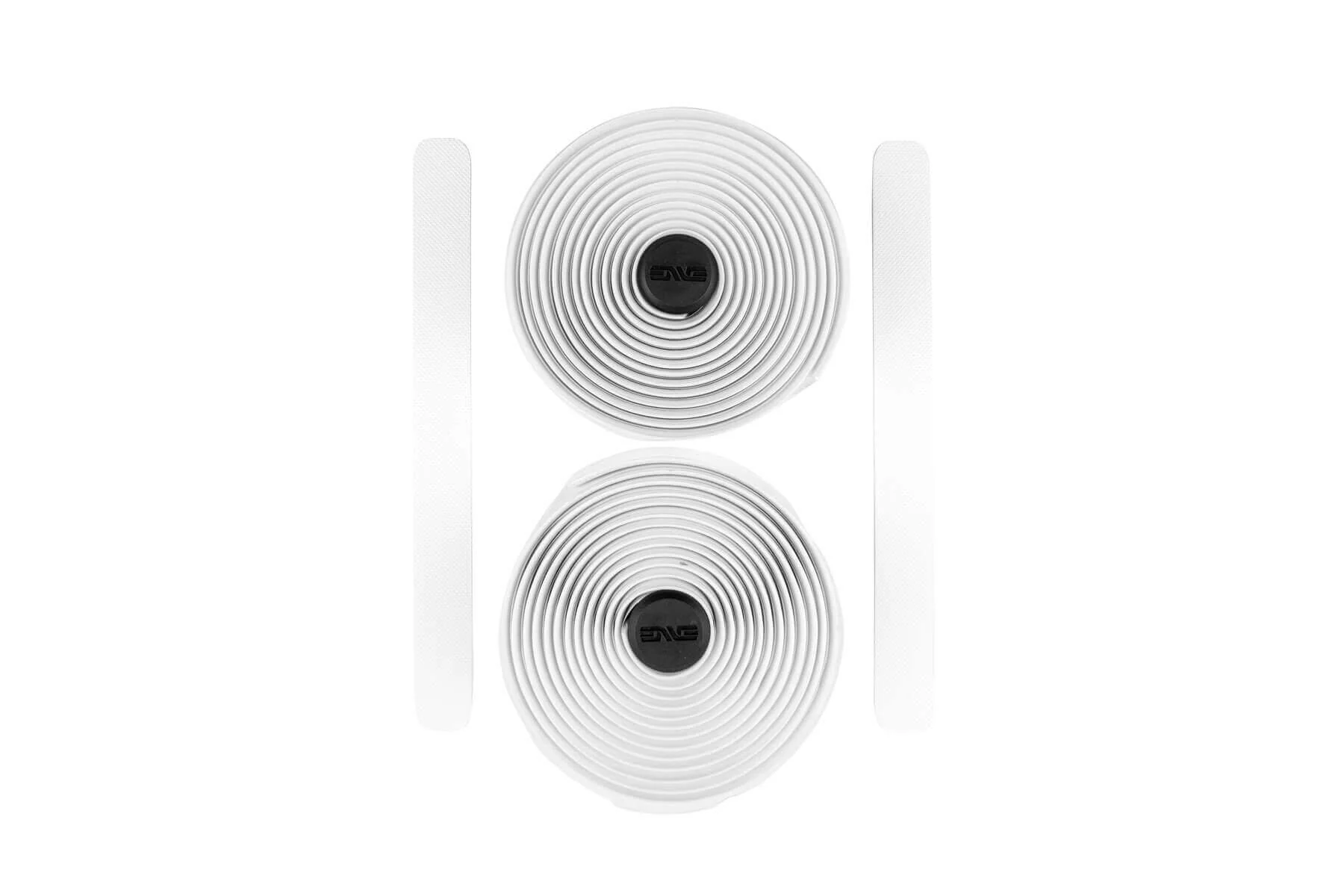 Handlebar Tape - Image 14