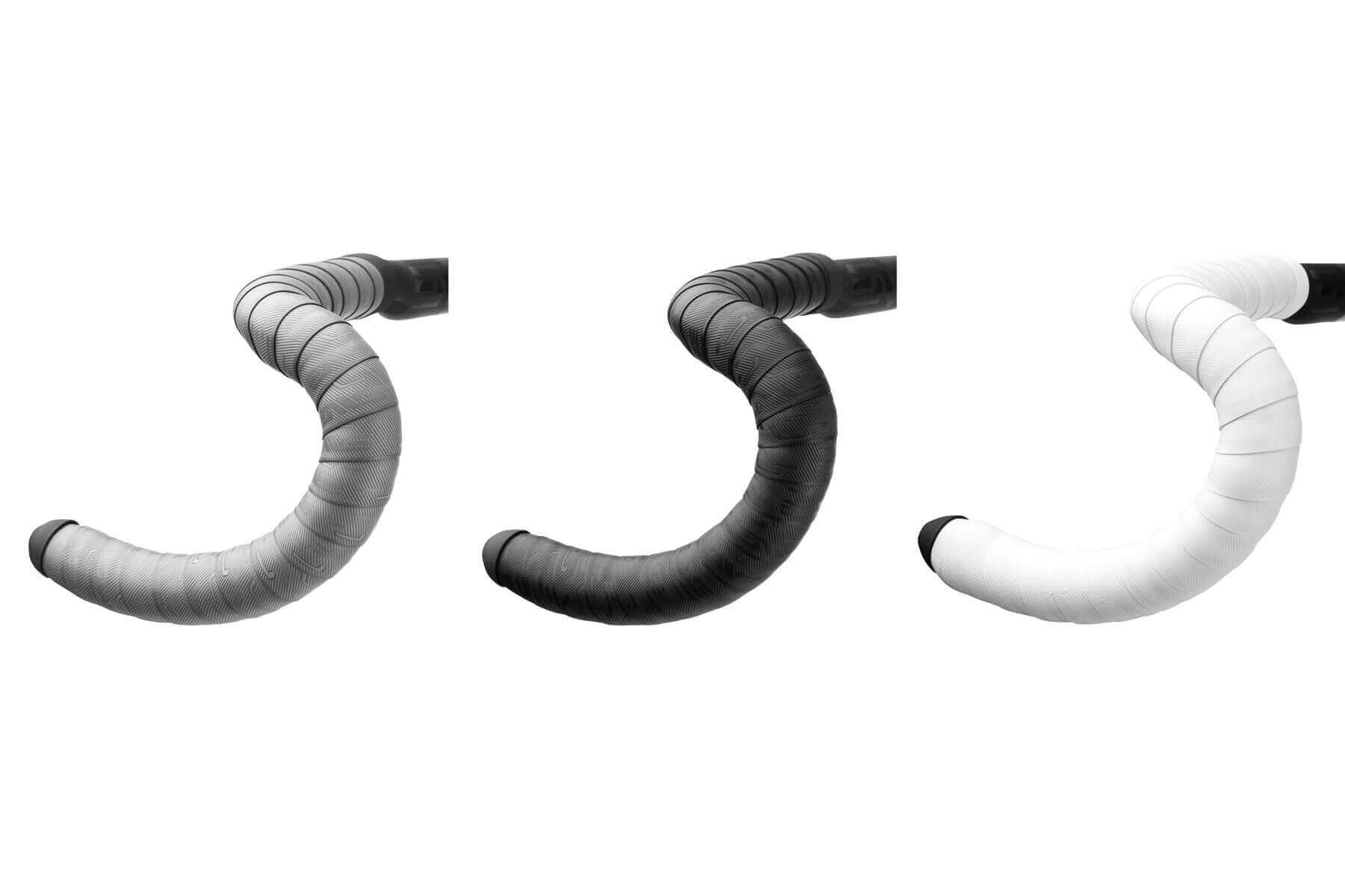 Handlebar Tape - Image 15