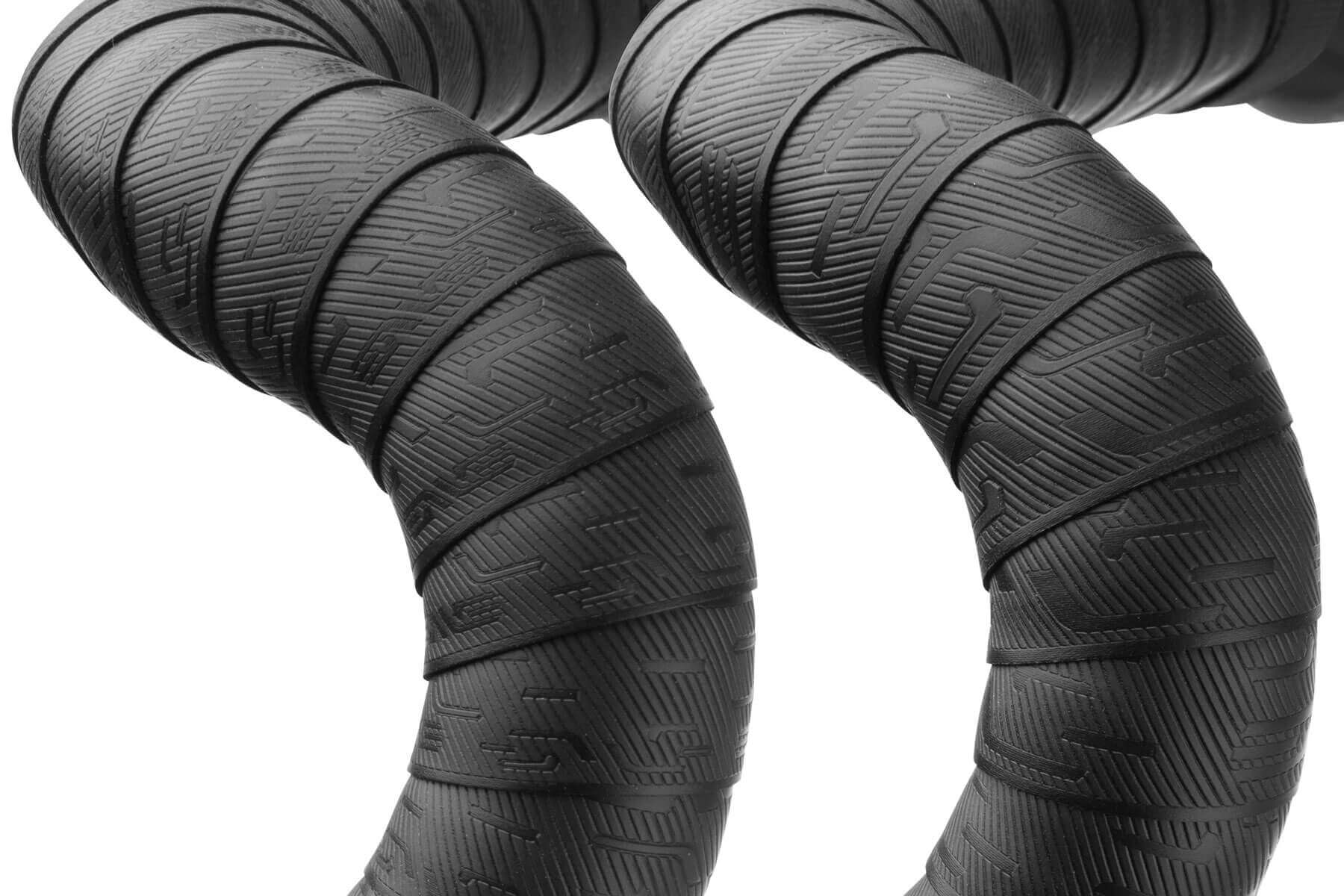 Handlebar Tape - Image 16