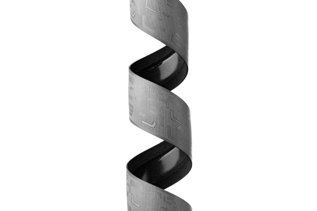 Handlebar Tape - Image 3