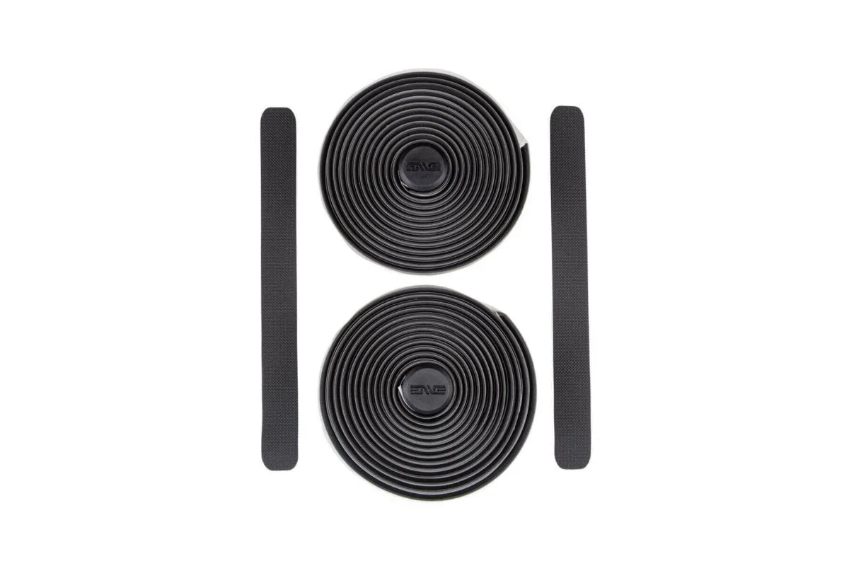 Handlebar Tape - Image 4