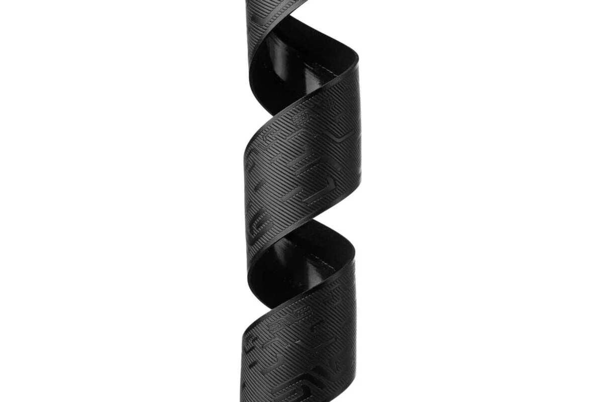 Handlebar Tape - Image 5