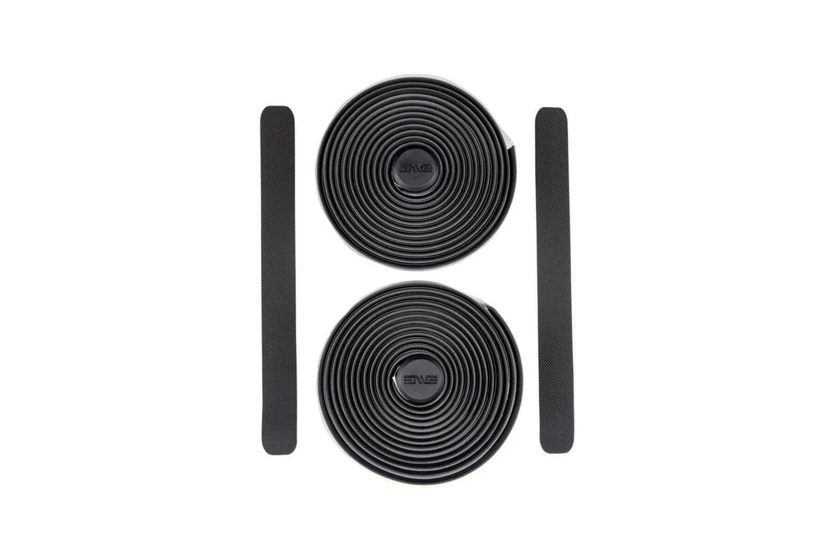 Handlebar Tape - Image 6