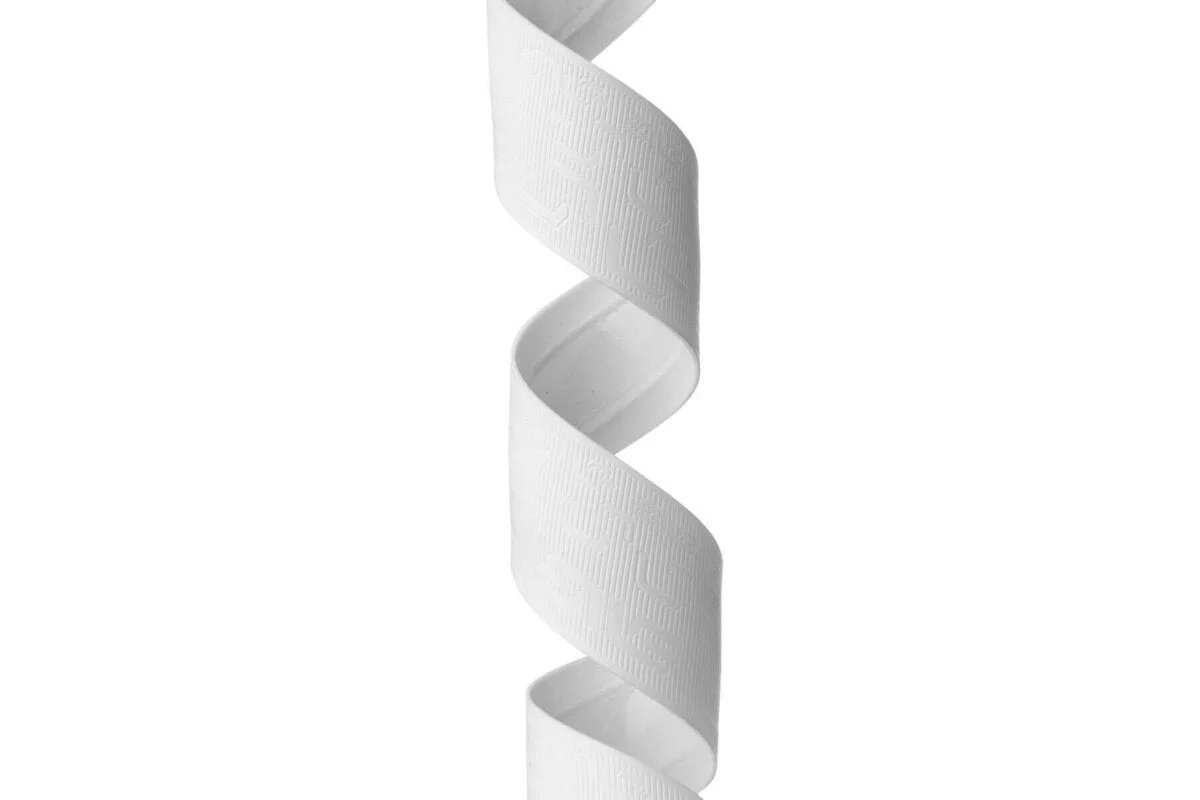 Handlebar Tape - Image 7
