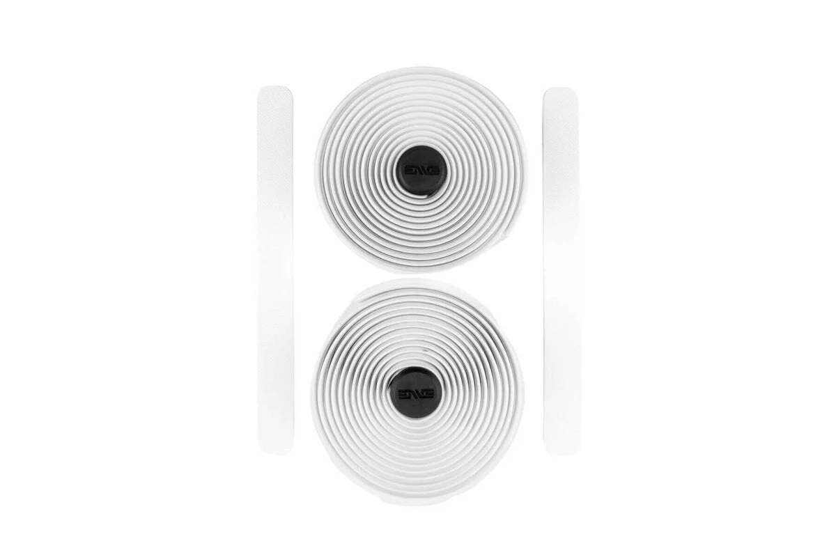 Handlebar Tape - Image 8