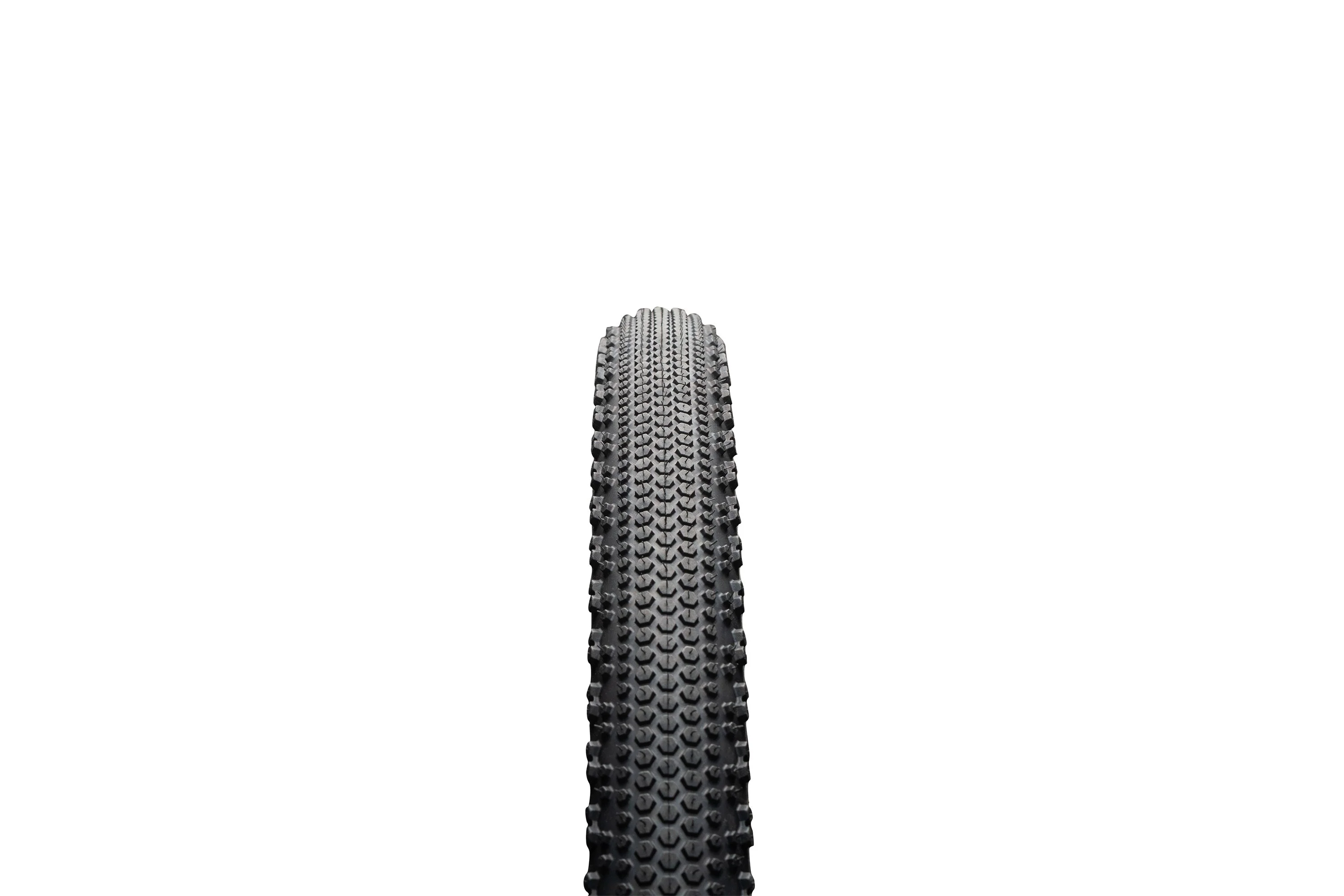 HEX Gravel Tires - Image 5