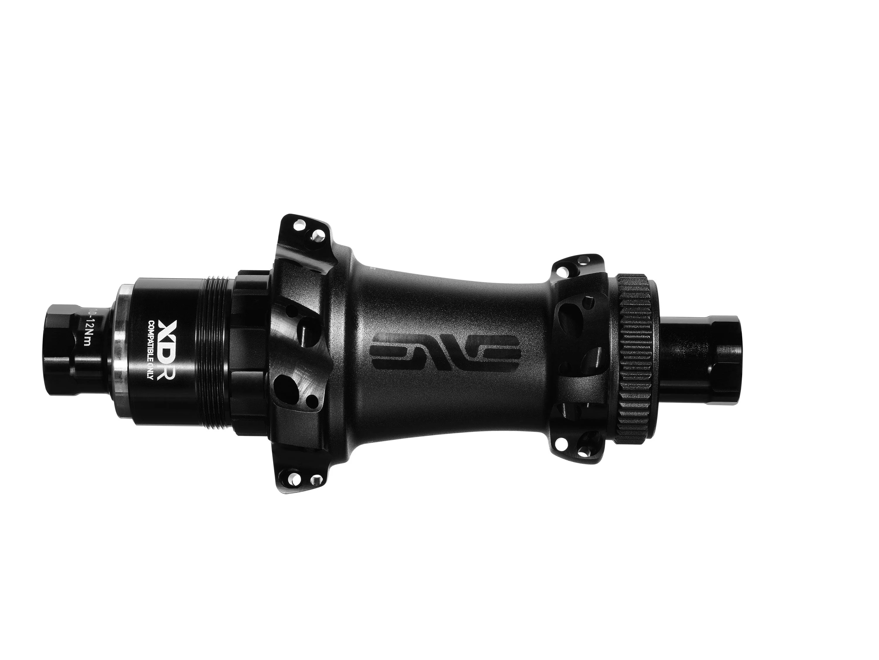 Innerdrive Freehub Body - Image 2