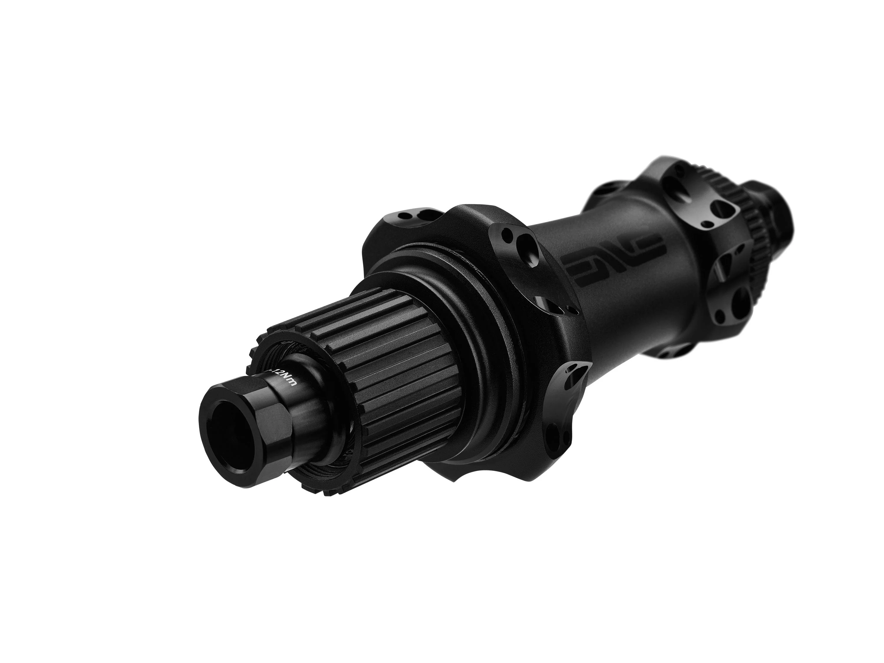 Innerdrive Freehub Body - Image 3
