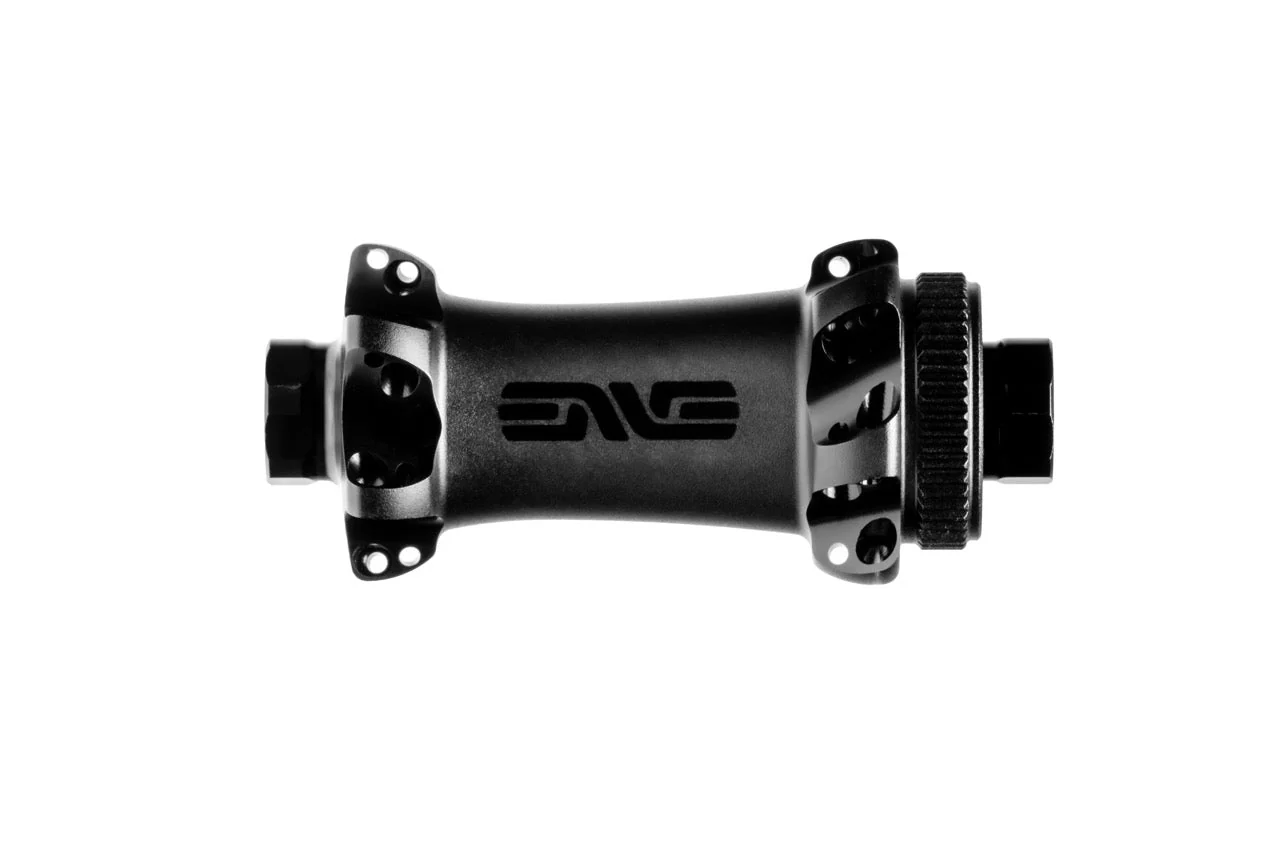 Innerdrive Premium Hub - Image 10