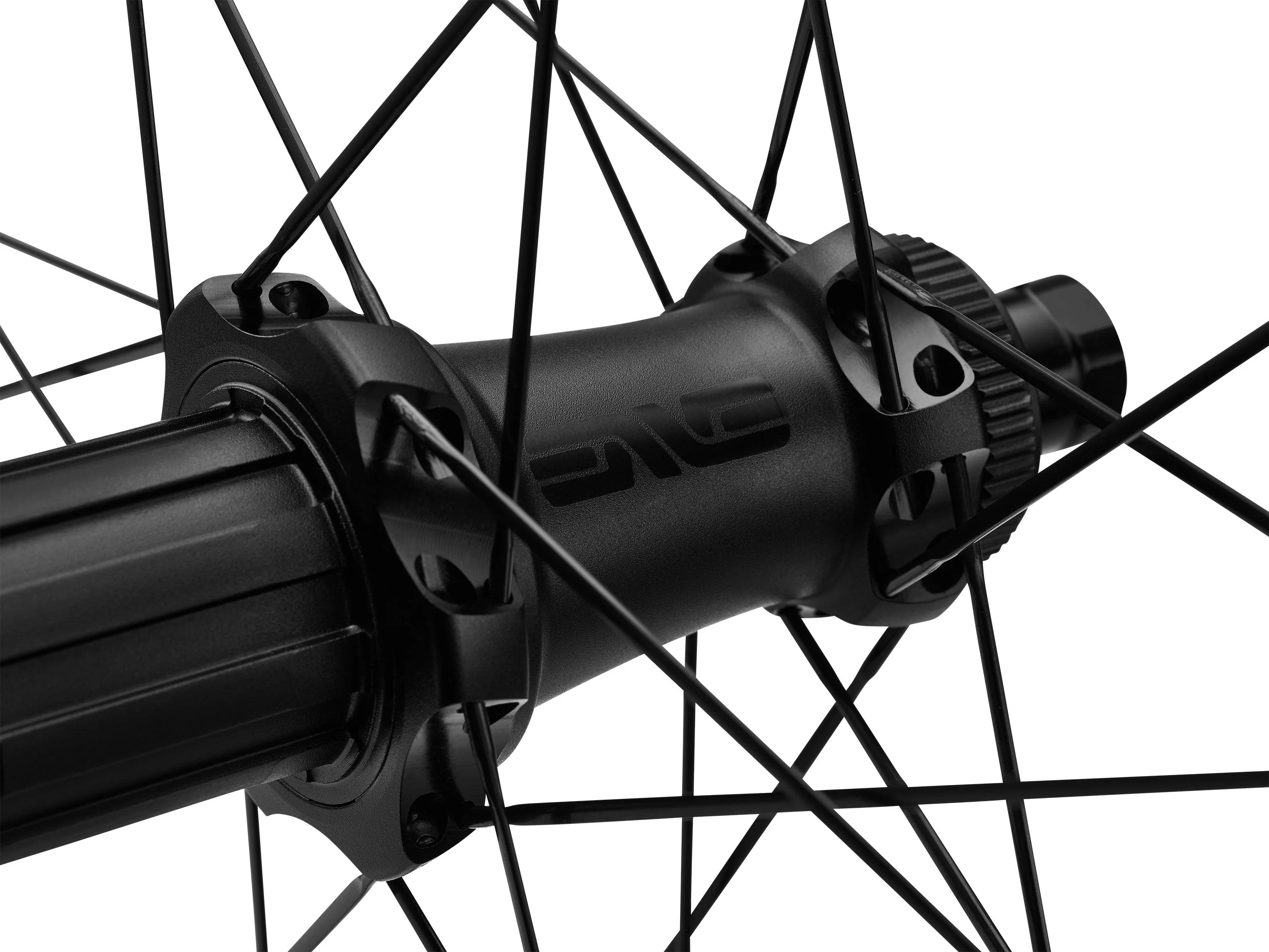 Innerdrive Premium Hub - Image 11