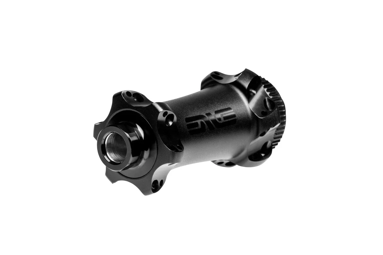 Innerdrive Premium Hub - Image 12
