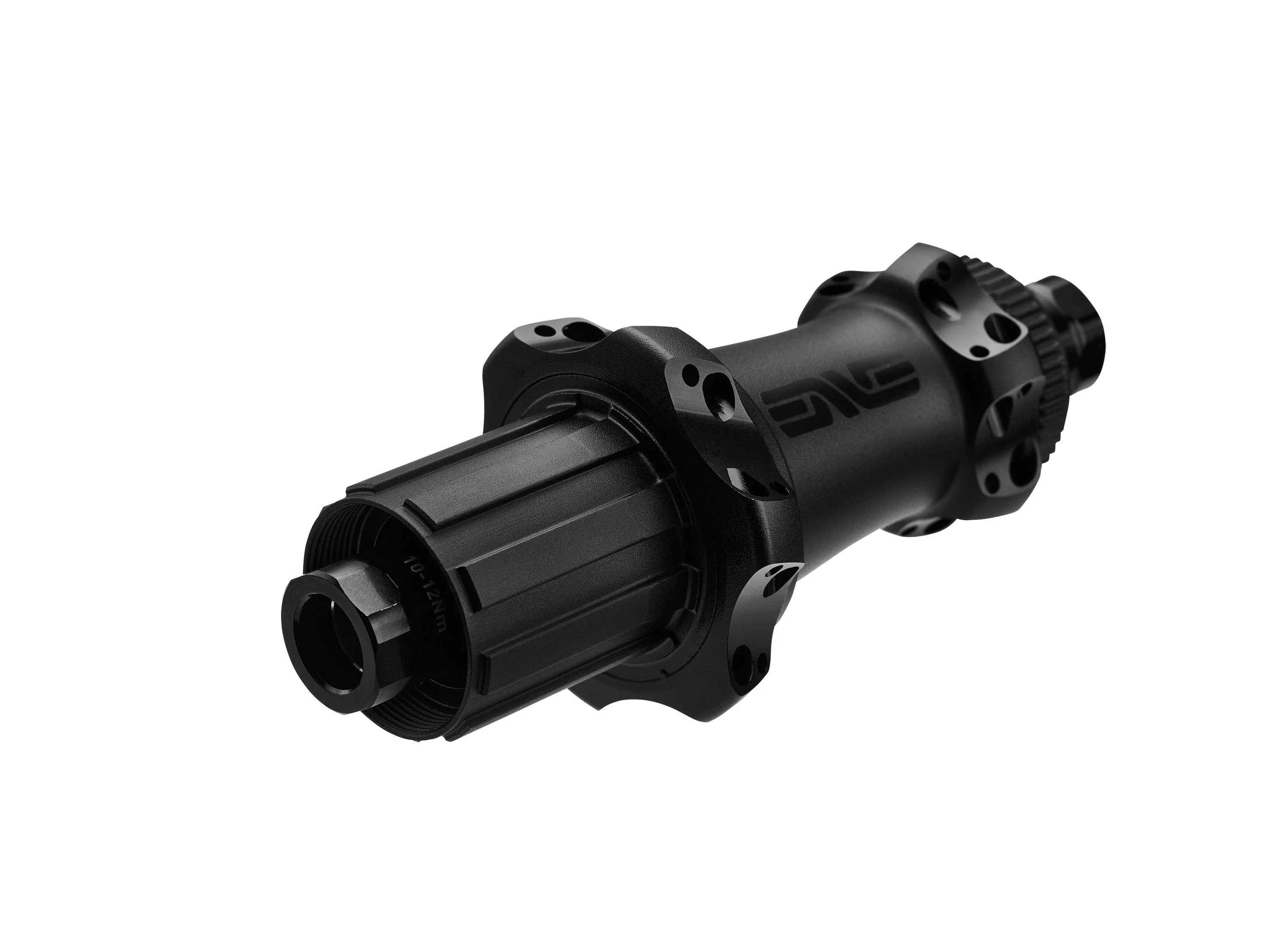 Innerdrive Premium Hub - Image 2