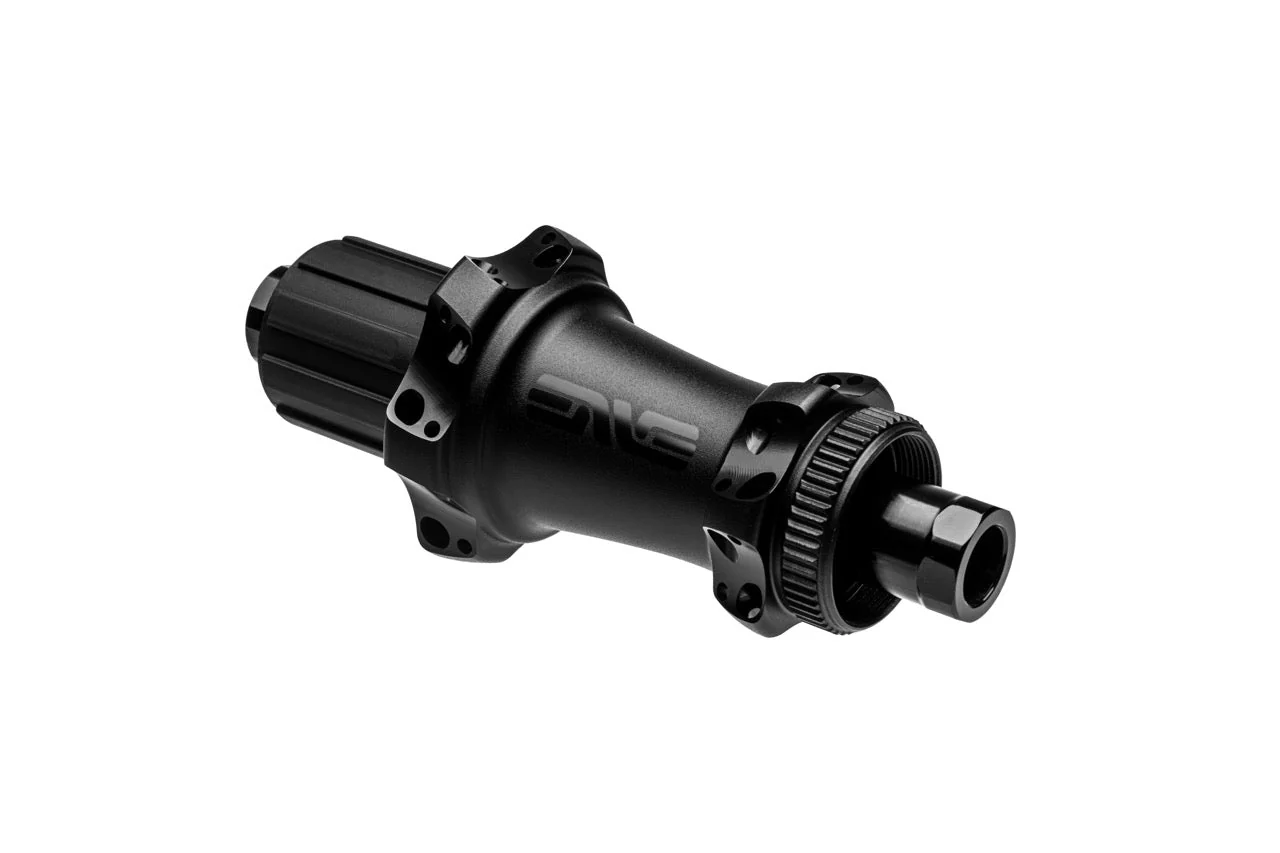 Innerdrive Premium Hub - Image 4