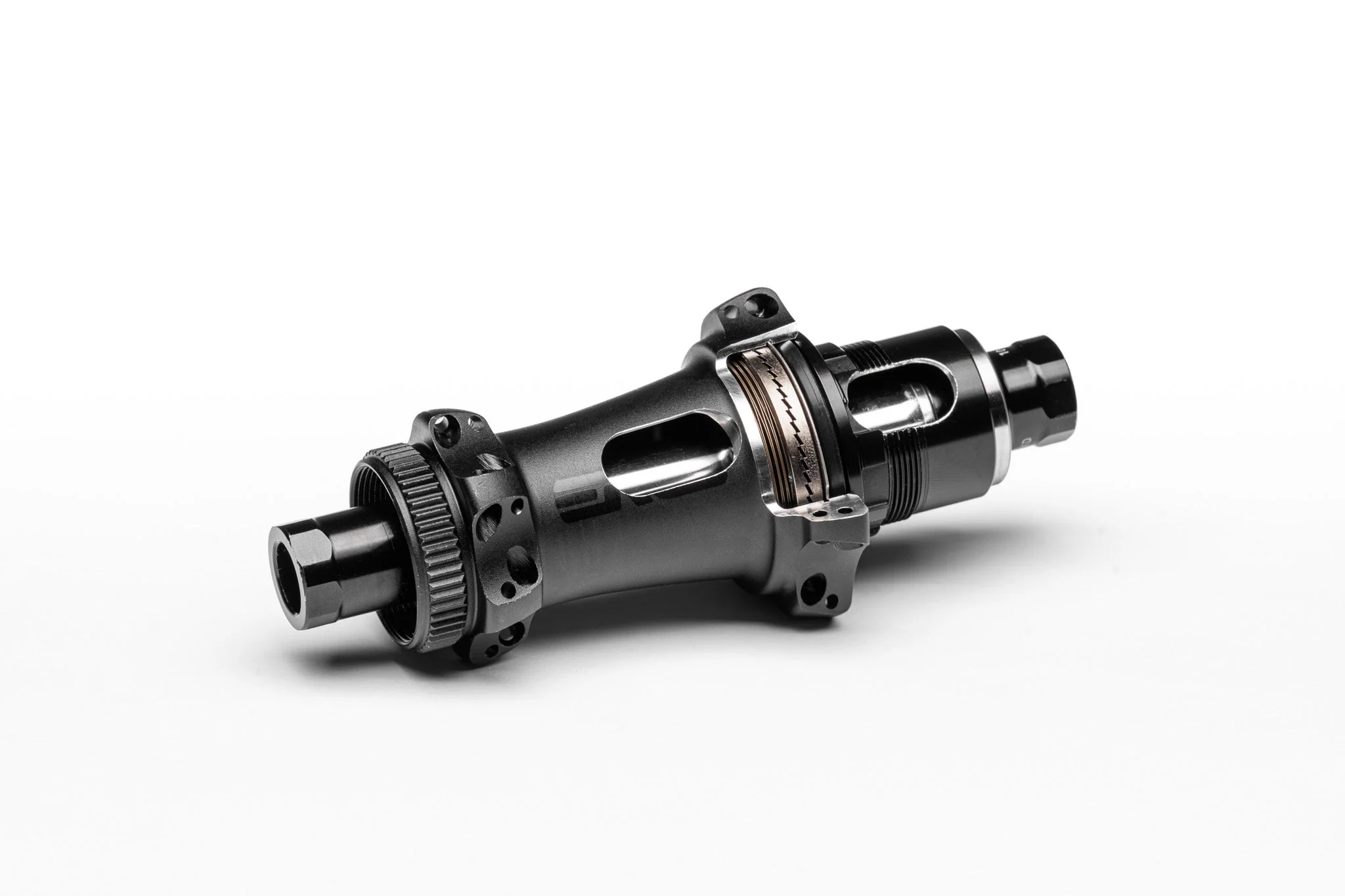 Innerdrive Premium Hub - Image 5