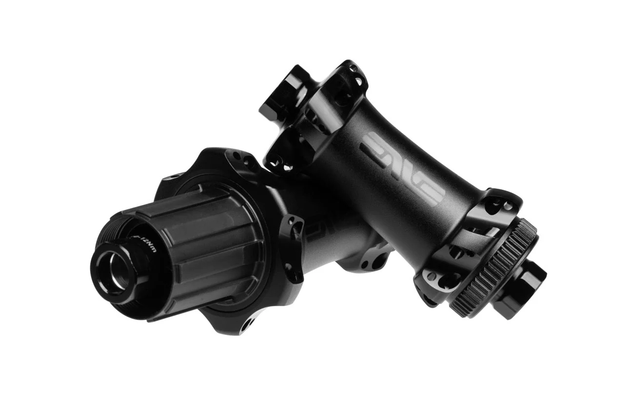 Innerdrive Premium Hub - Image 6