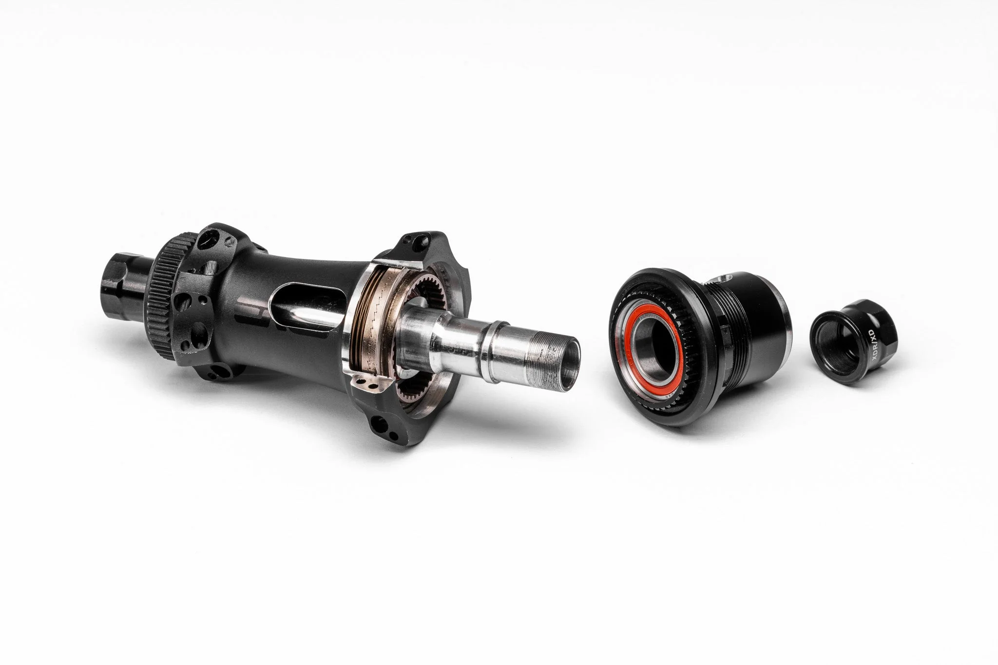 Innerdrive Premium Hub - Image 8
