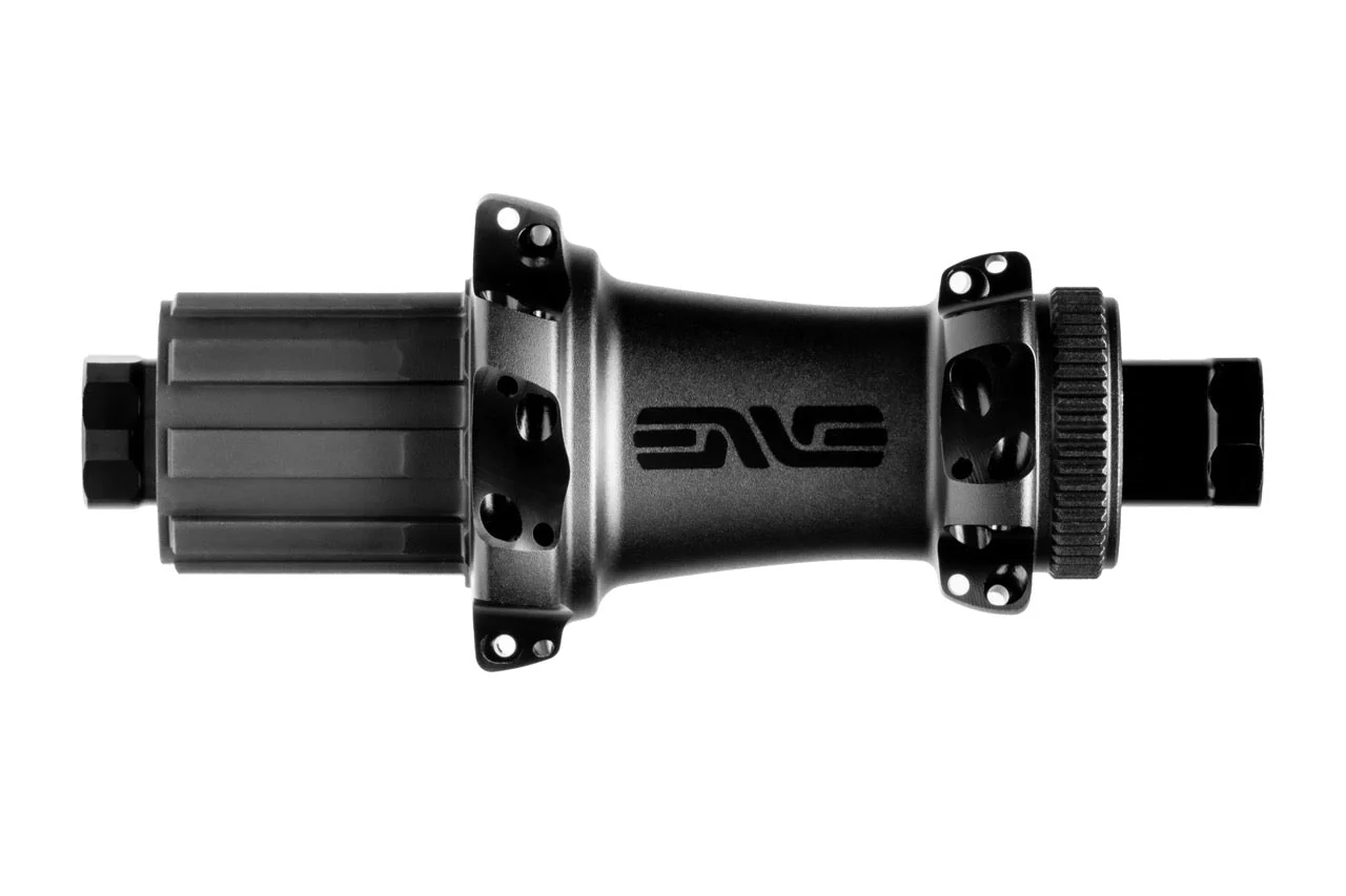 Innerdrive Premium Hub - Image 9