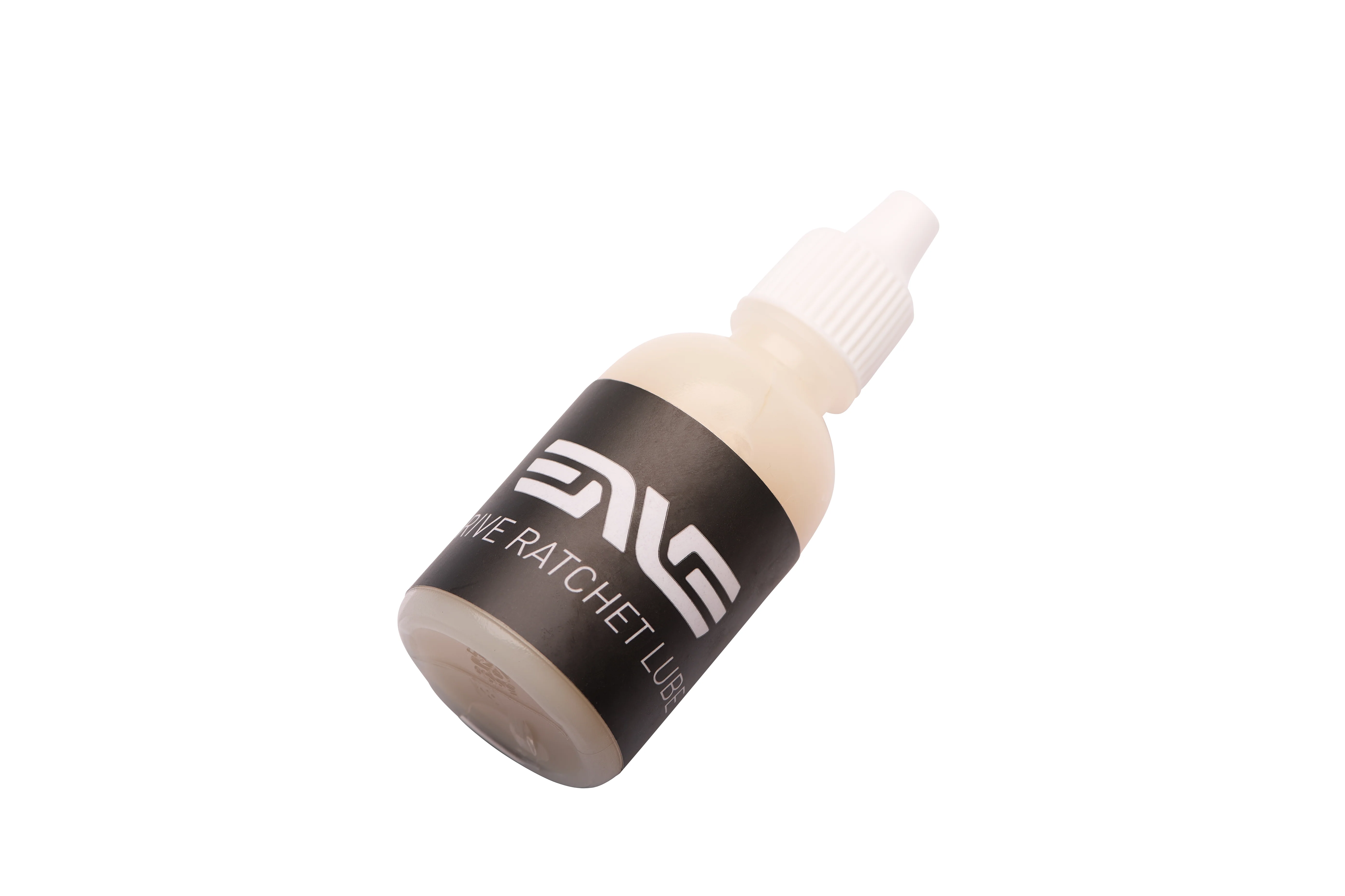 INNERDRIVE Ratchet Lube