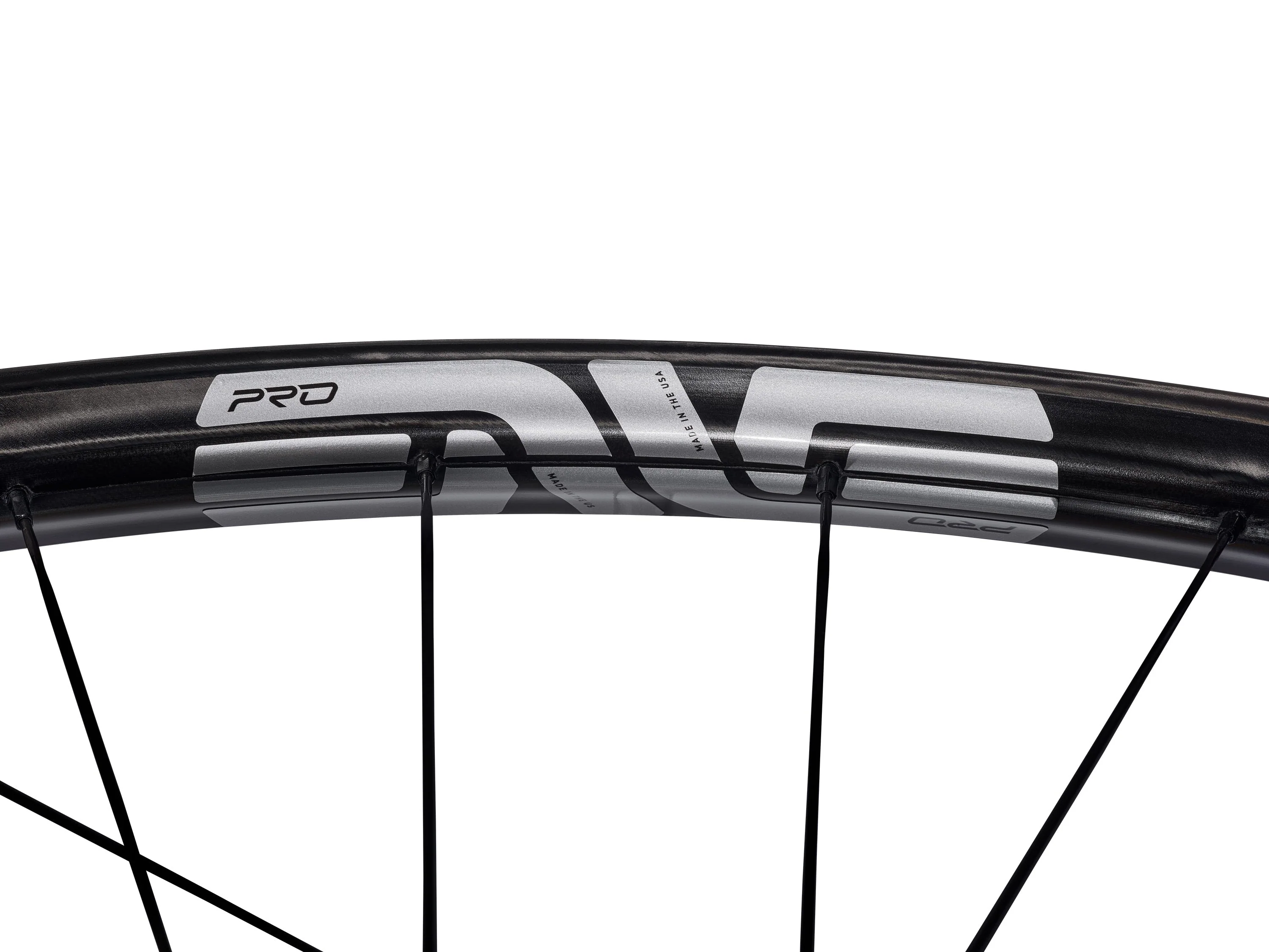 M5 Pro - Image 6