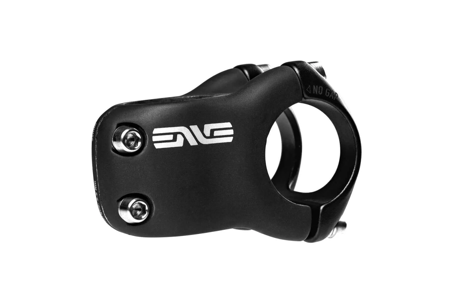 M6 Stem 31.8mm - Image 3